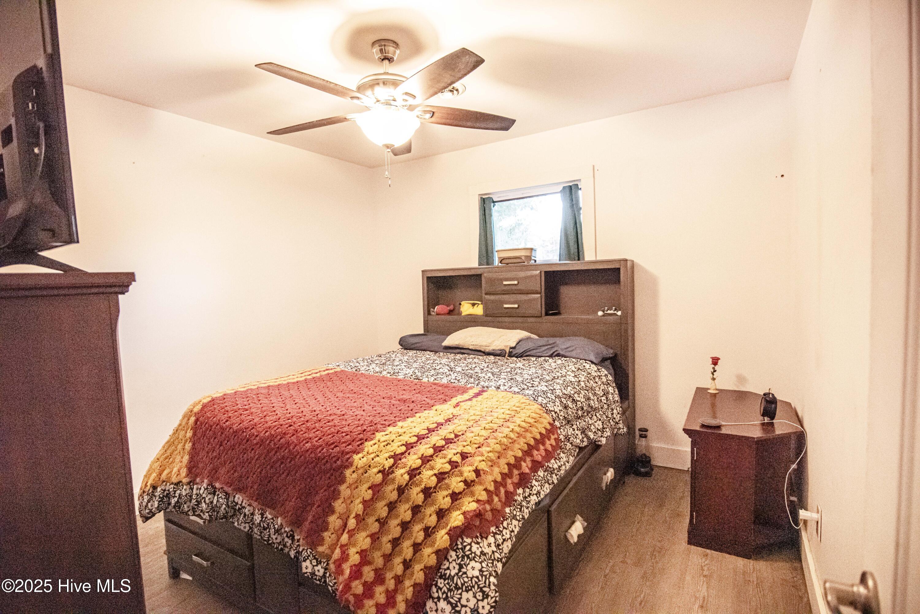 233 Cedar Ridge Lane