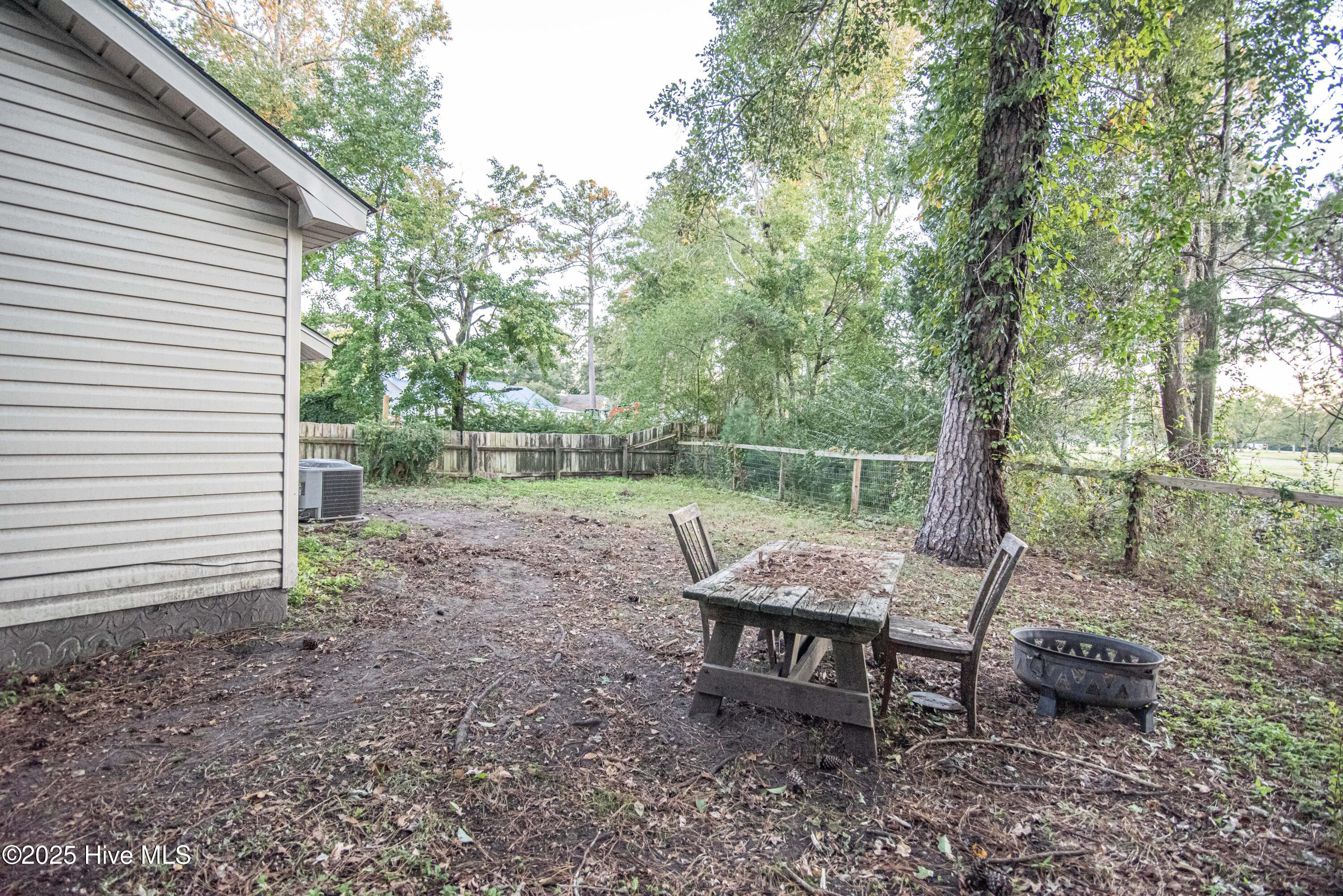 233 Cedar Ridge Lane