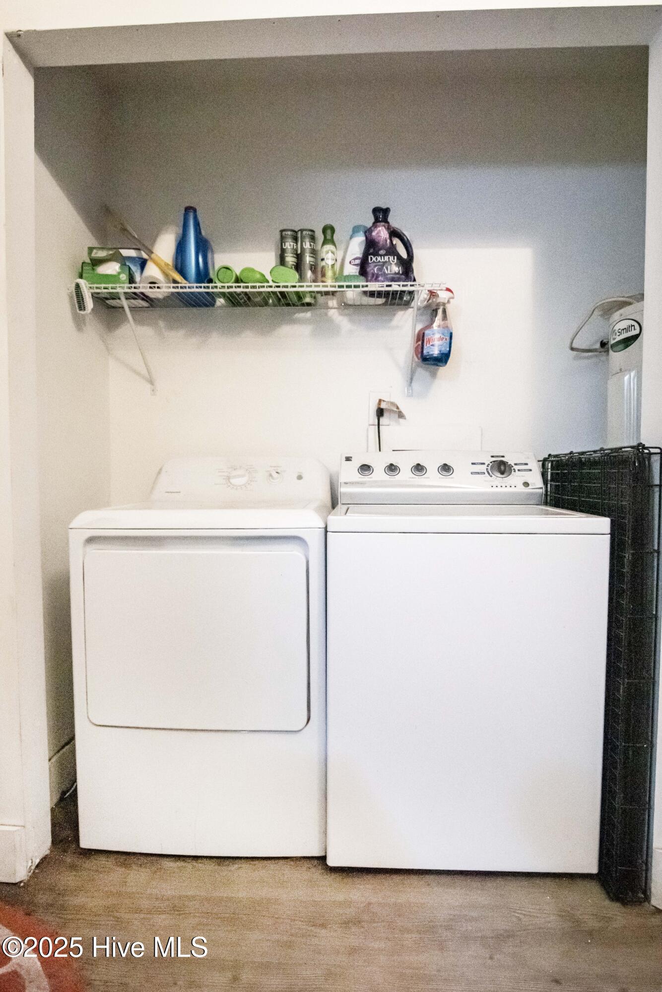 233 Cedar Ridge Lane