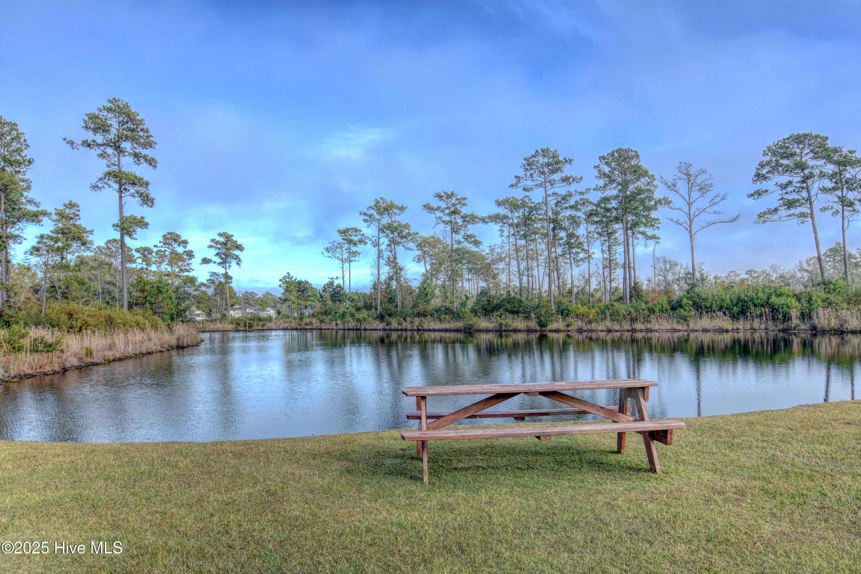 351 128 Landon Lane