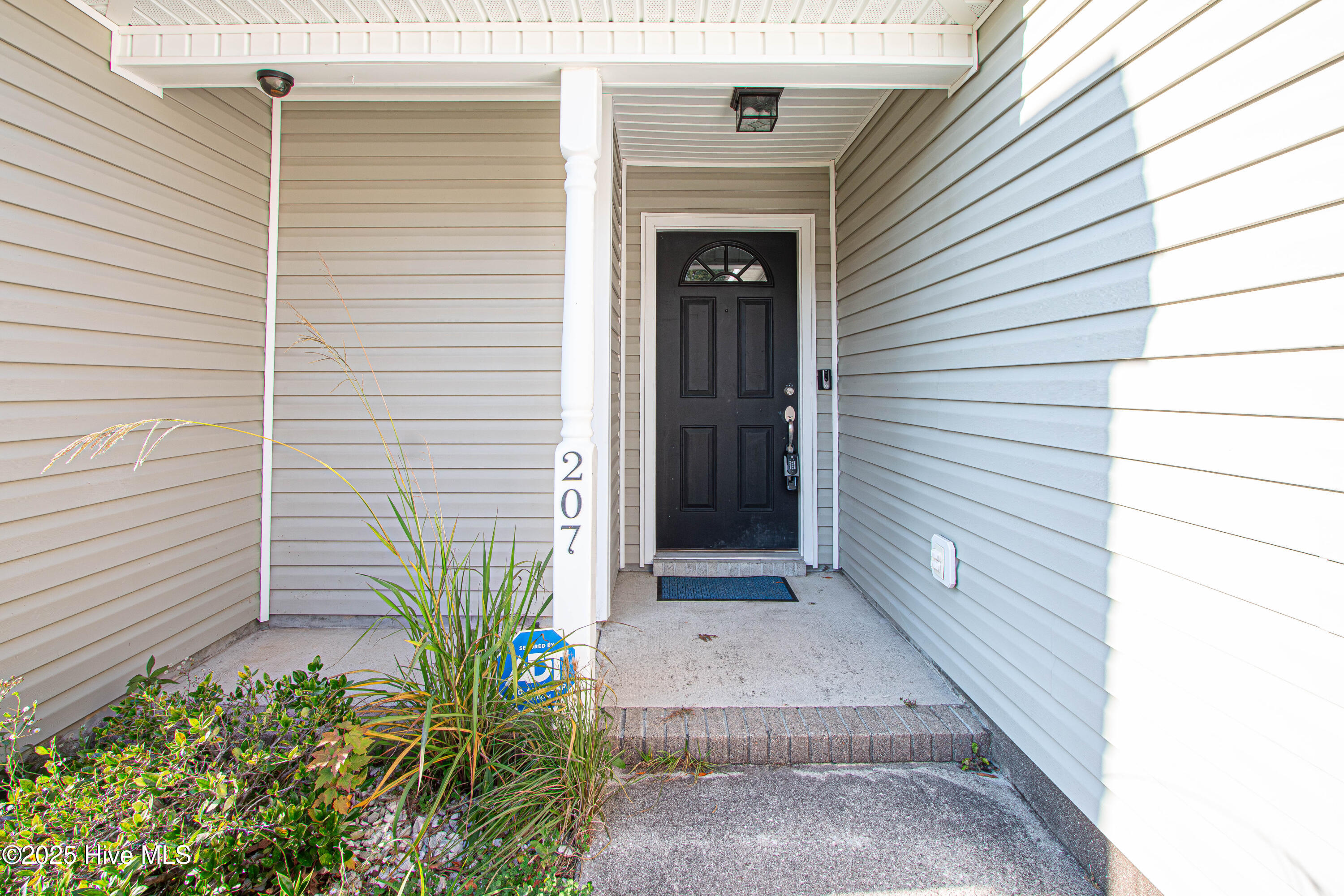 207 Seville Street