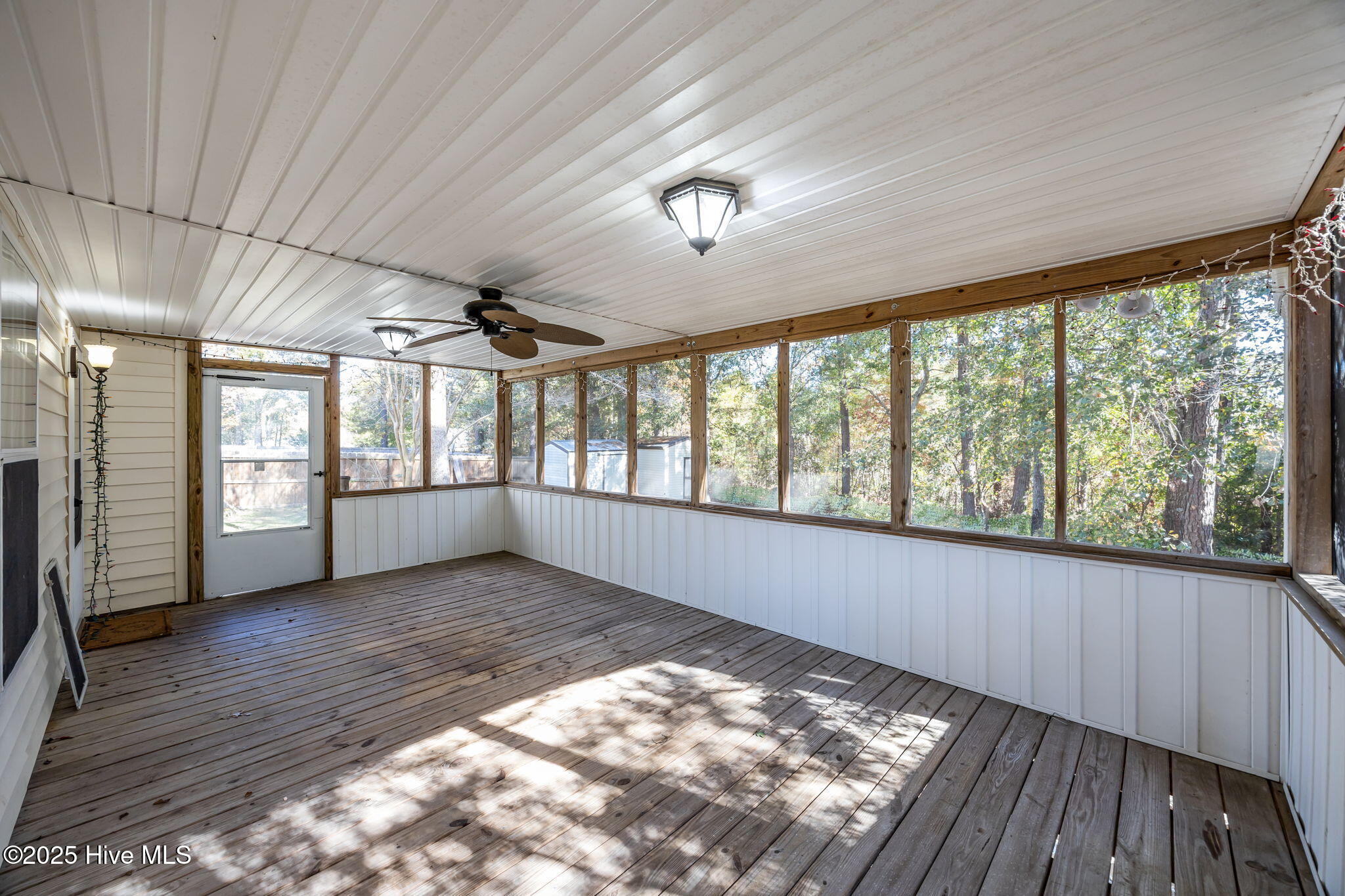 102 Trenton Place