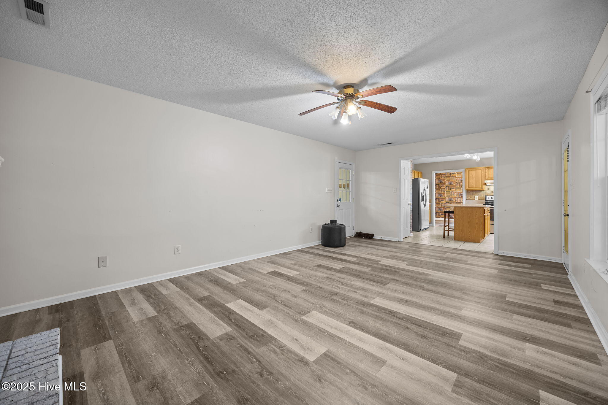 102 Trenton Place