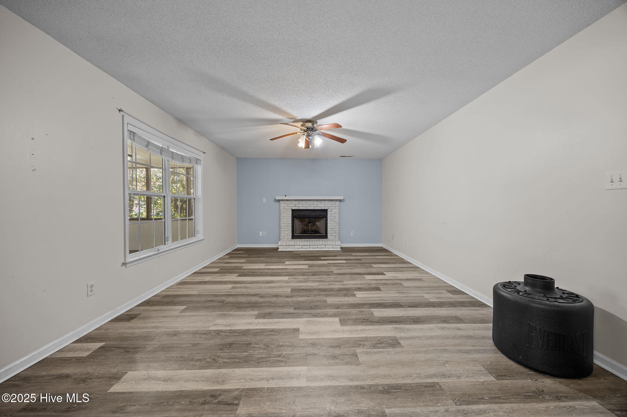 102 Trenton Place