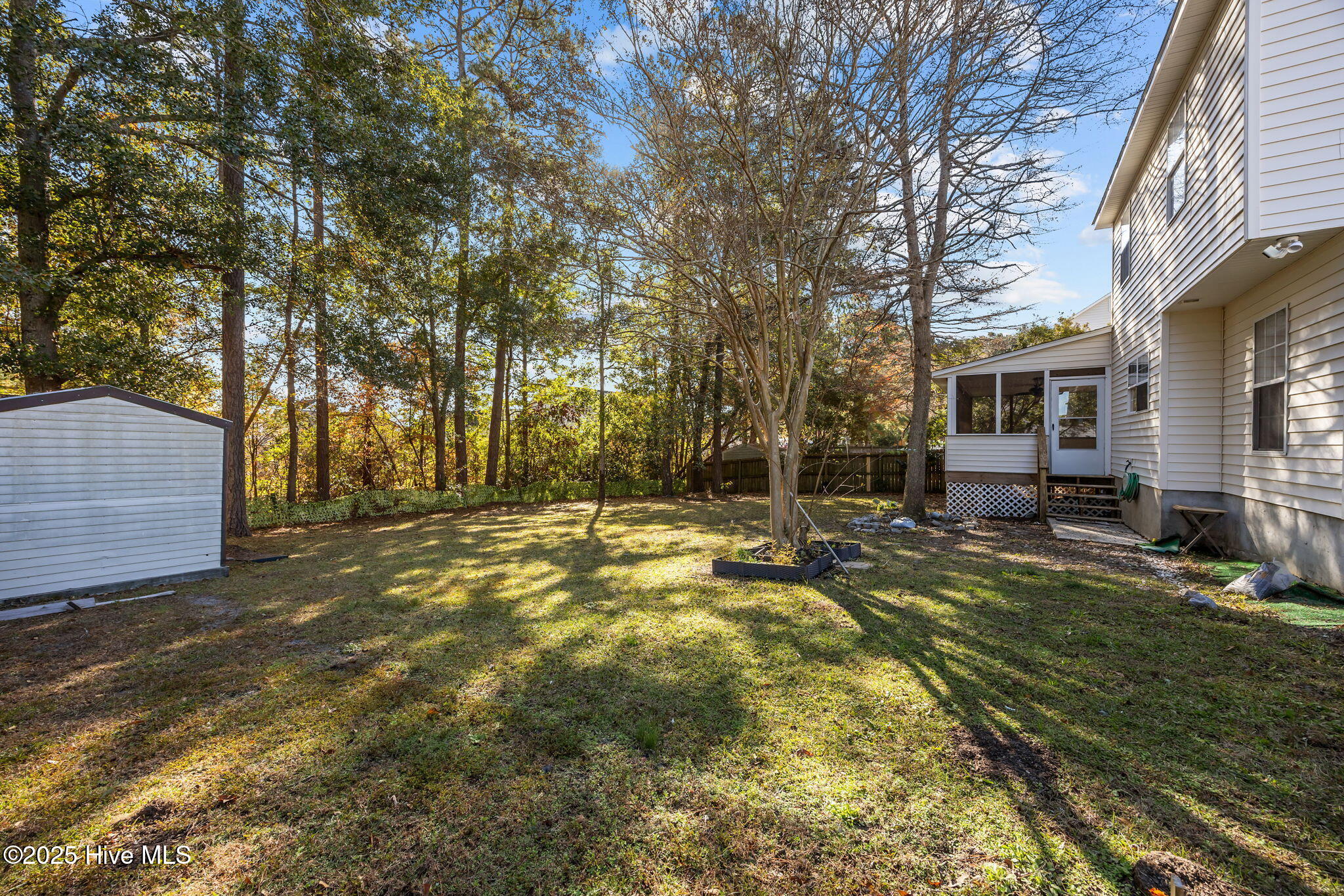 102 Trenton Place