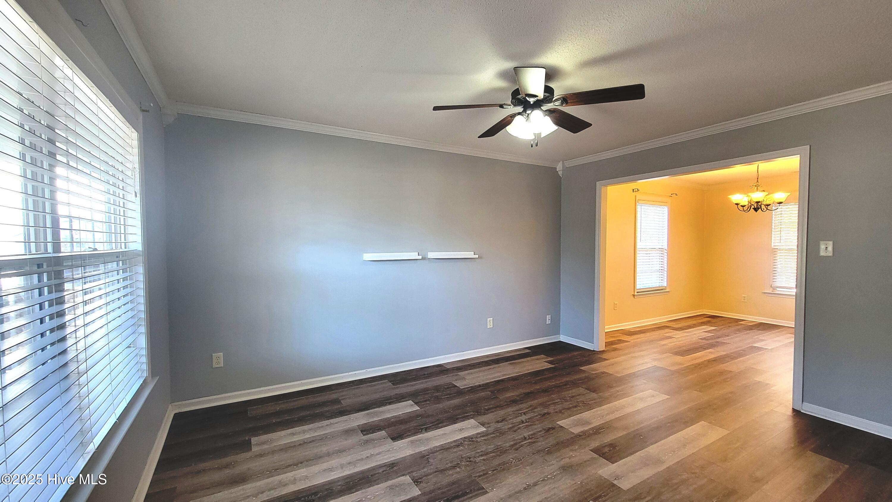 102 Trenton Place