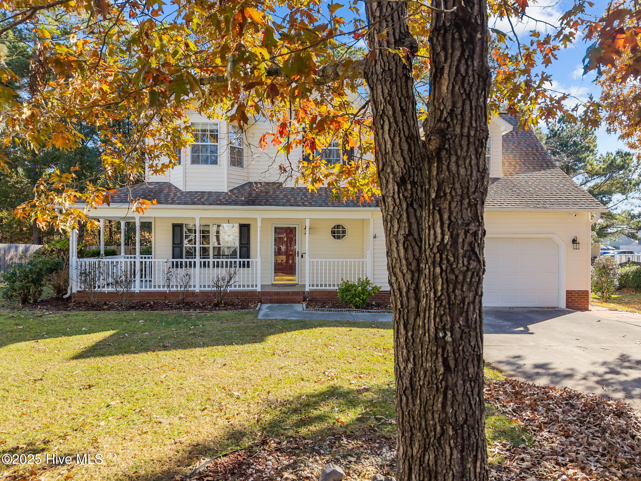 102 Trenton Place