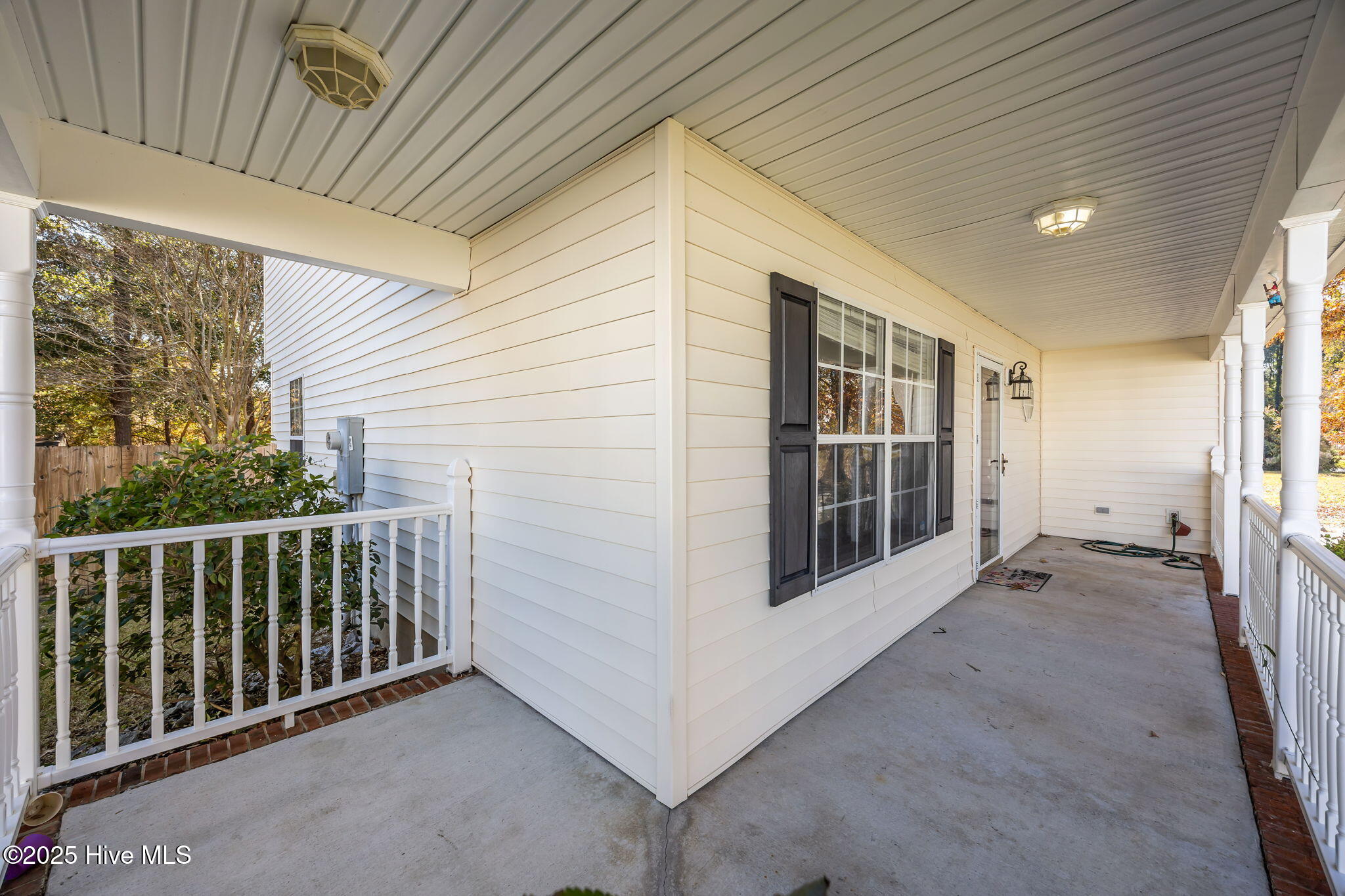 102 Trenton Place
