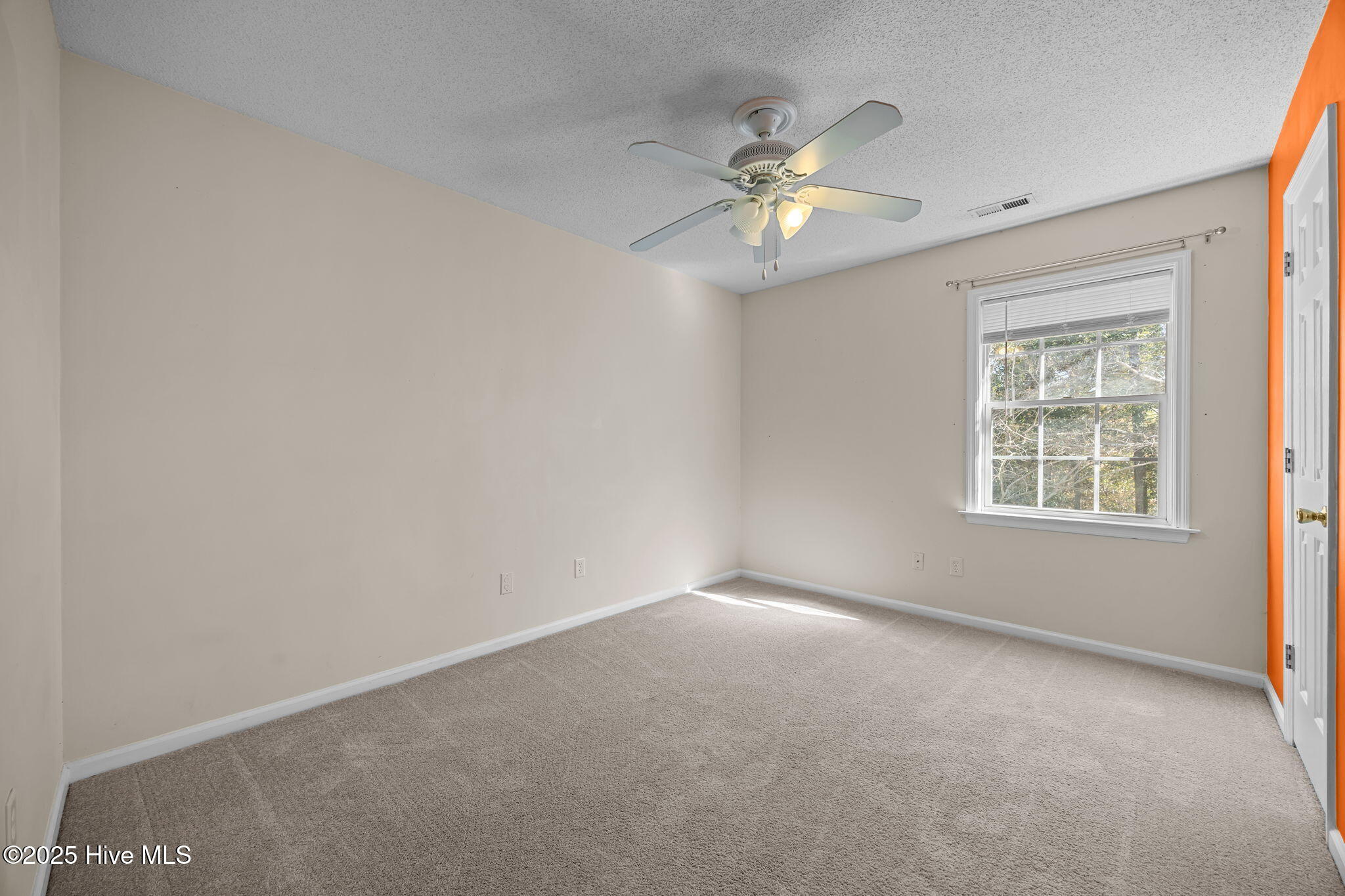 102 Trenton Place