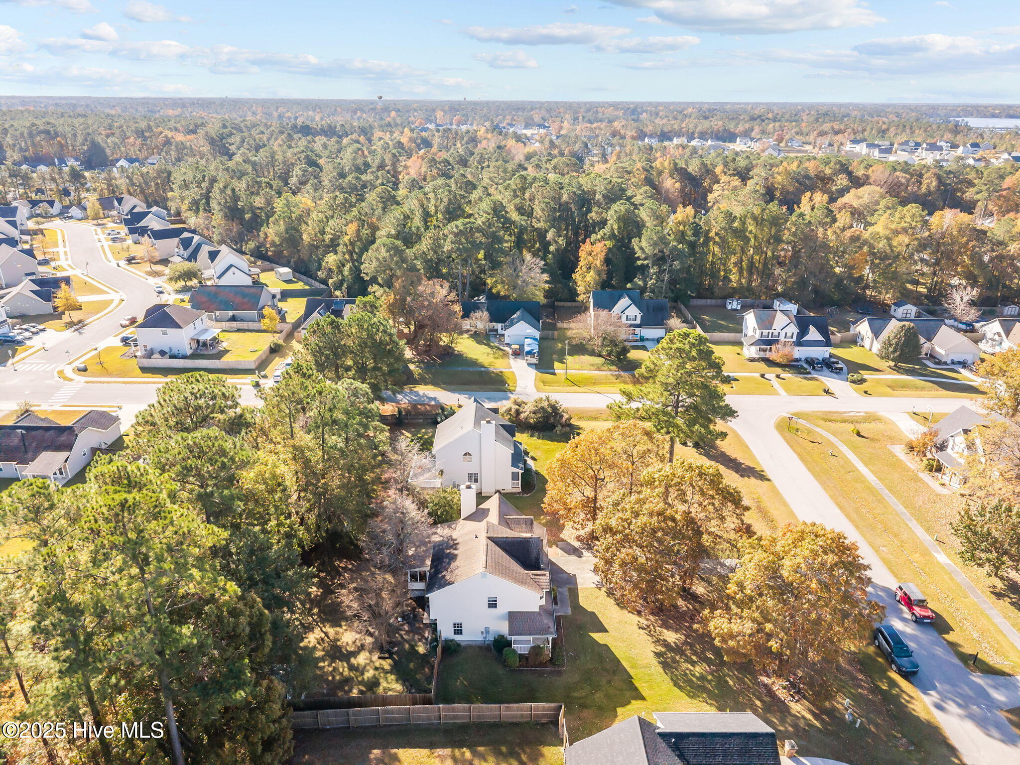 102 Trenton Place