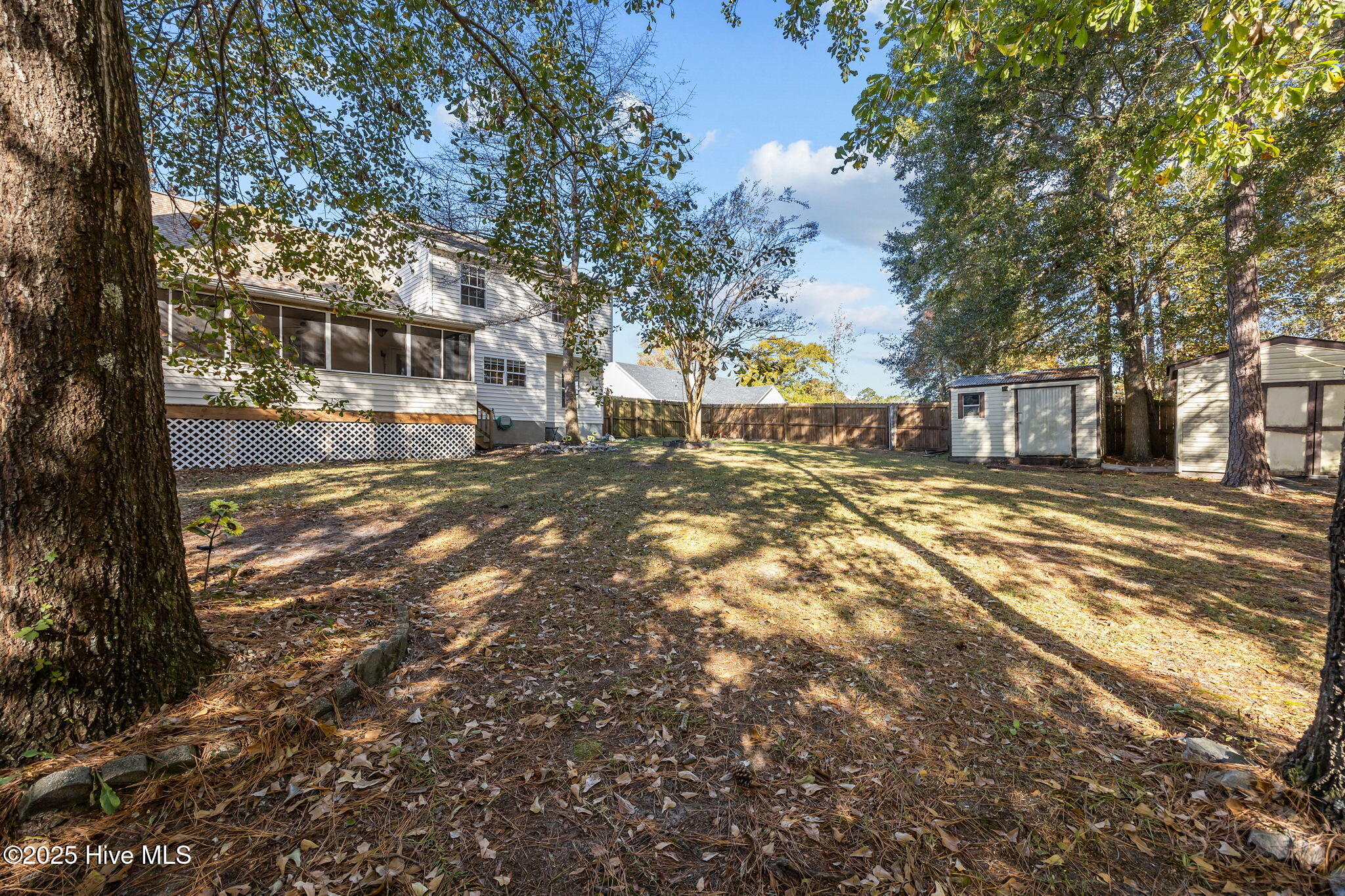 102 Trenton Place