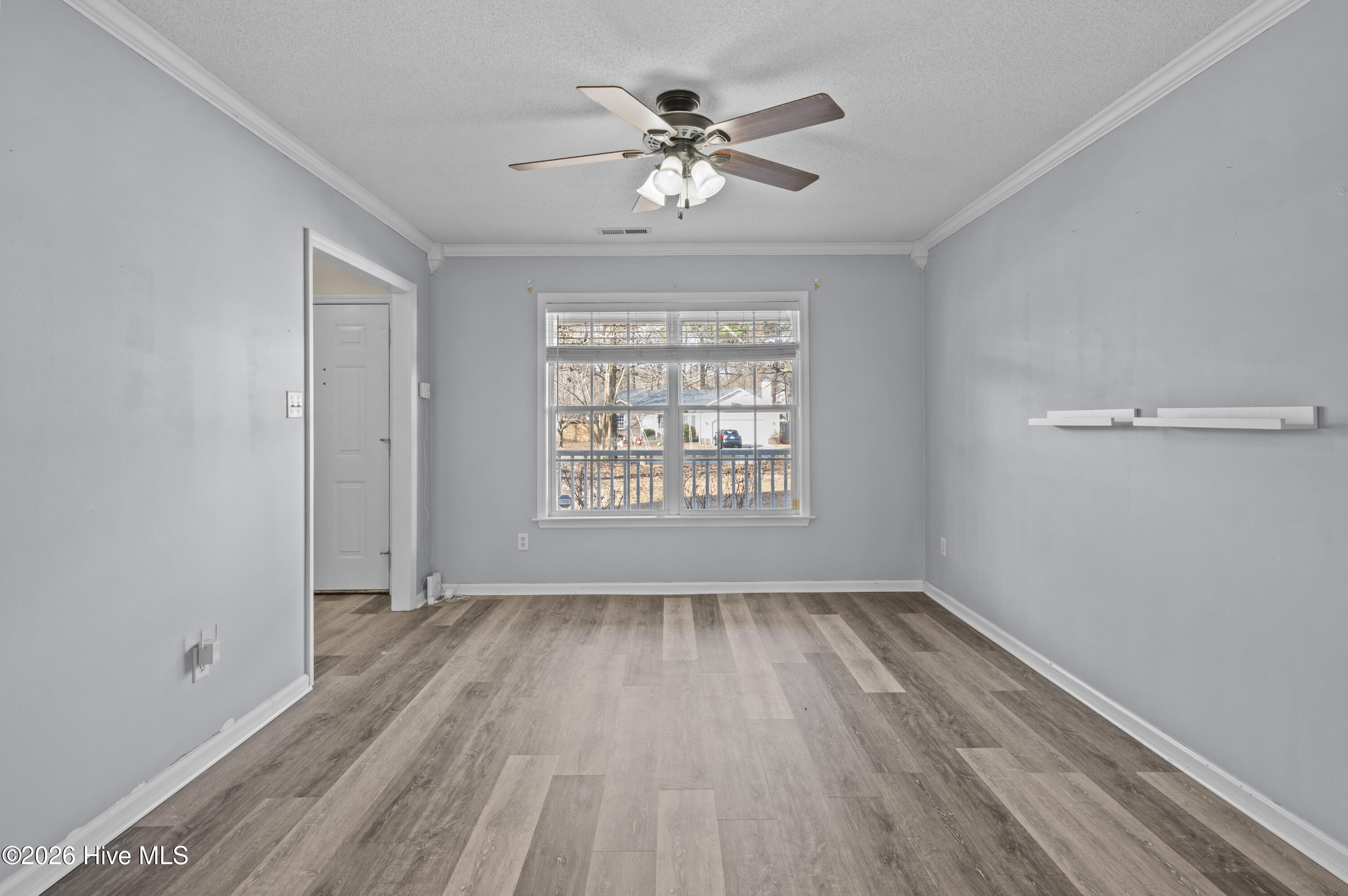 102 Trenton Place