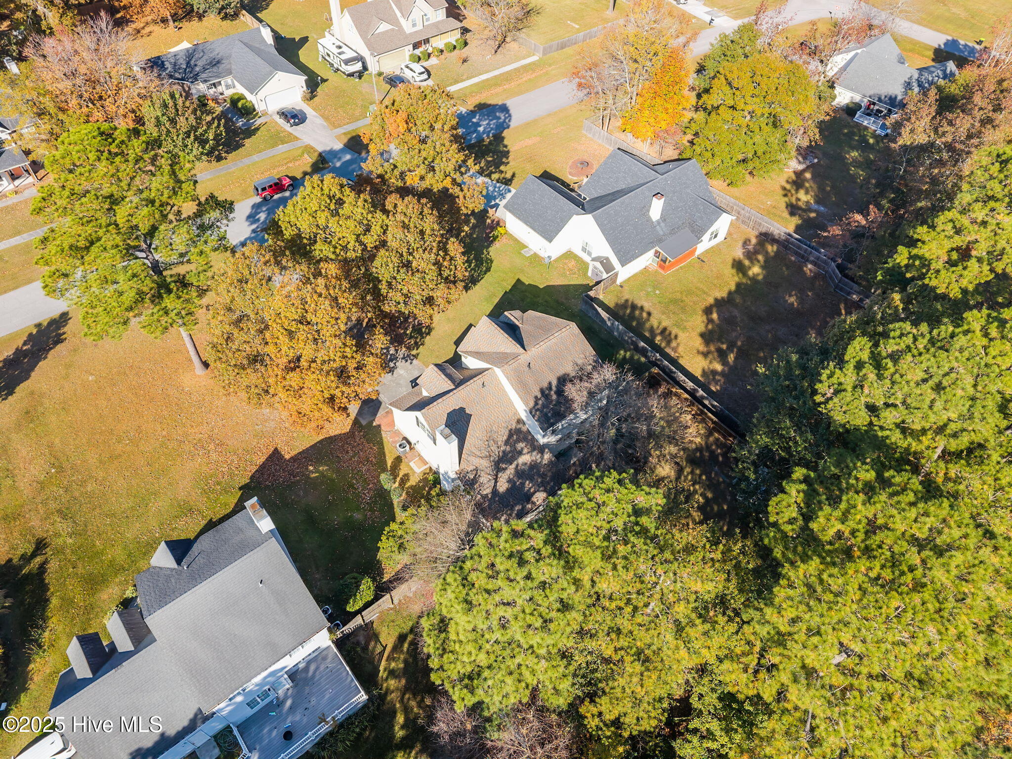 102 Trenton Place