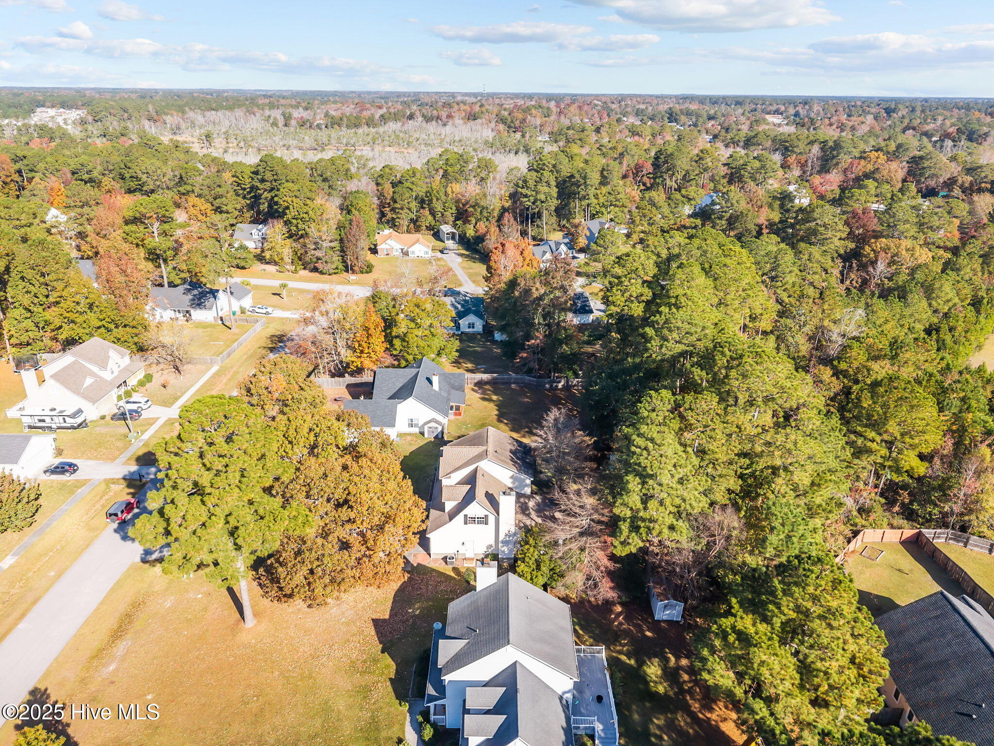 102 Trenton Place