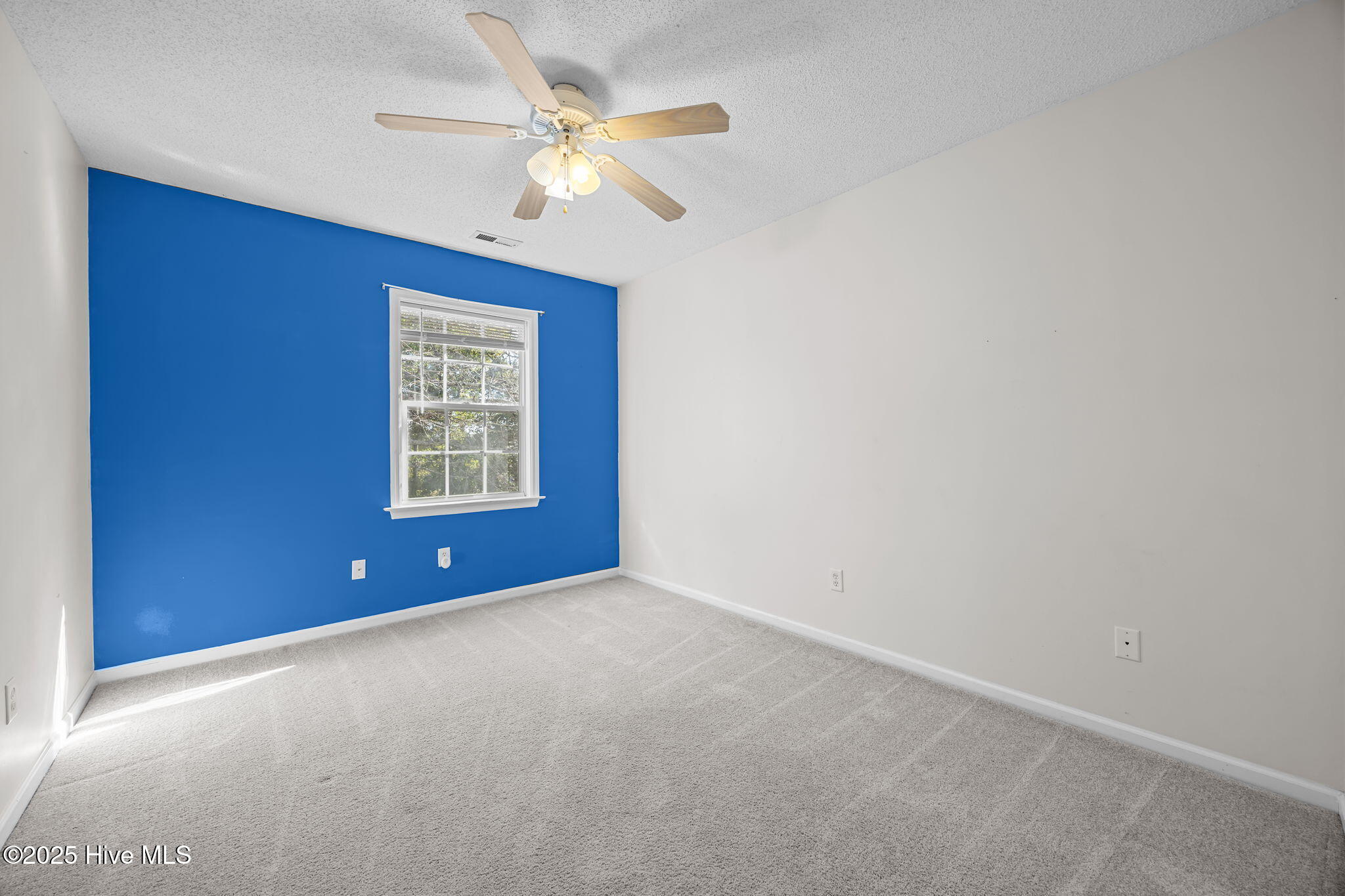 102 Trenton Place