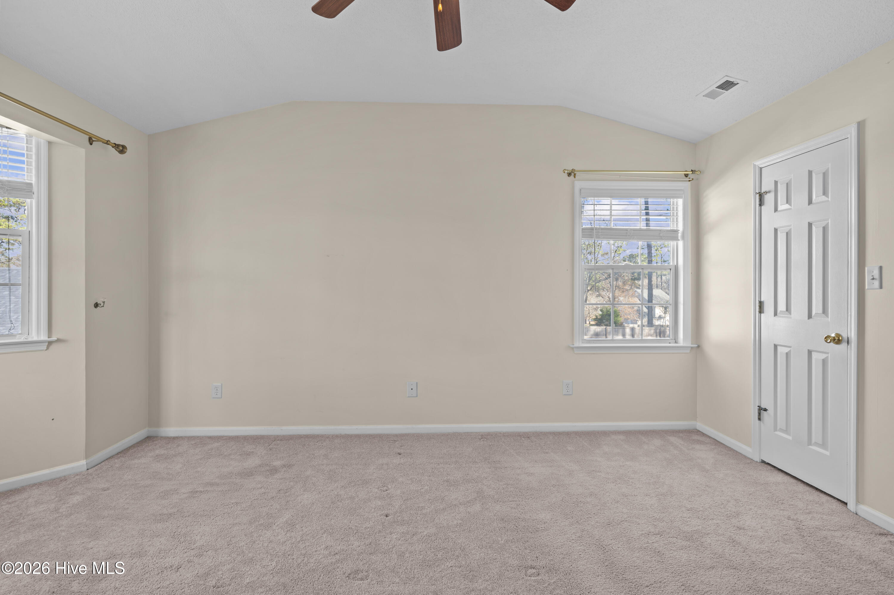 102 Trenton Place