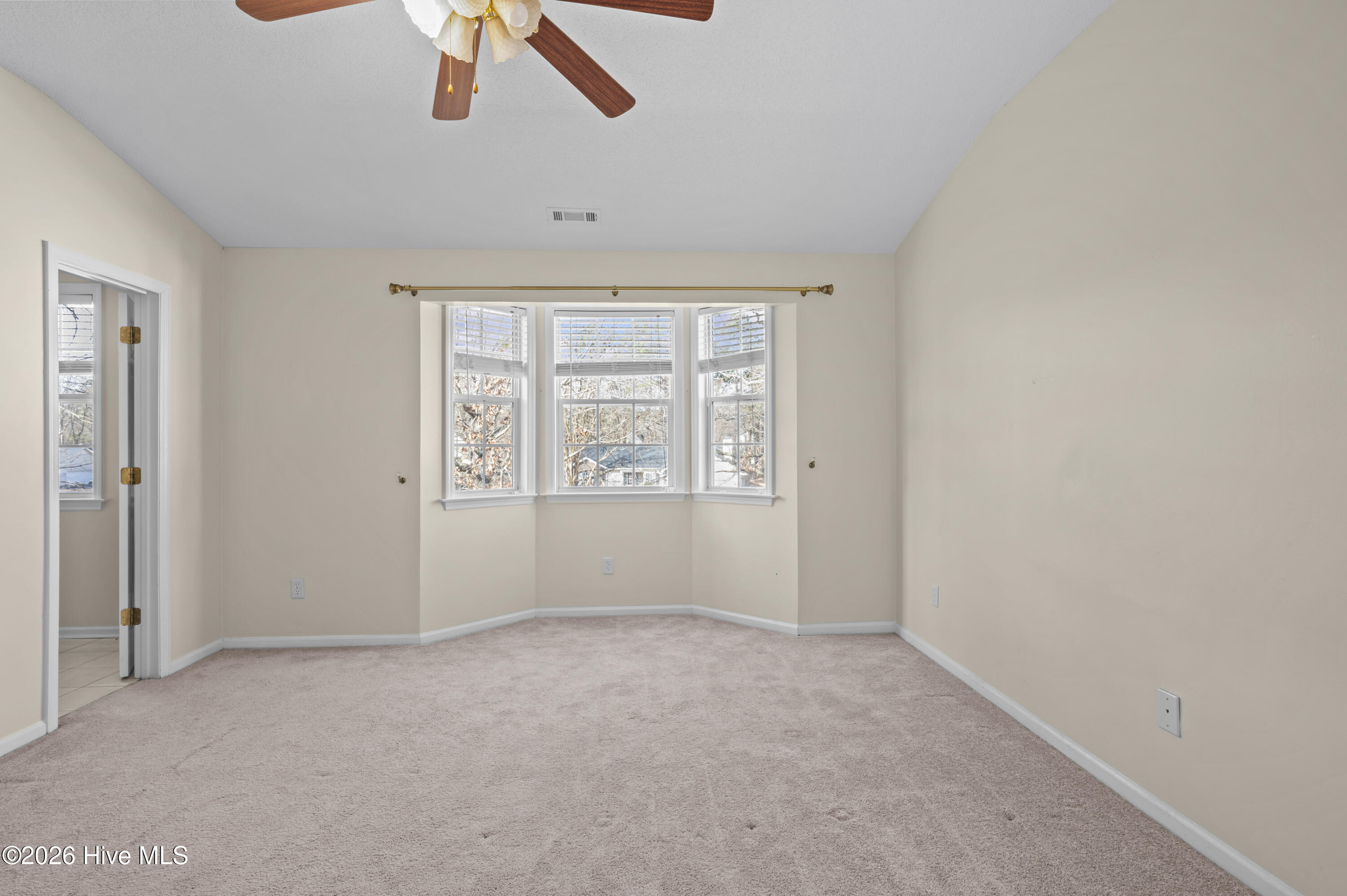 102 Trenton Place