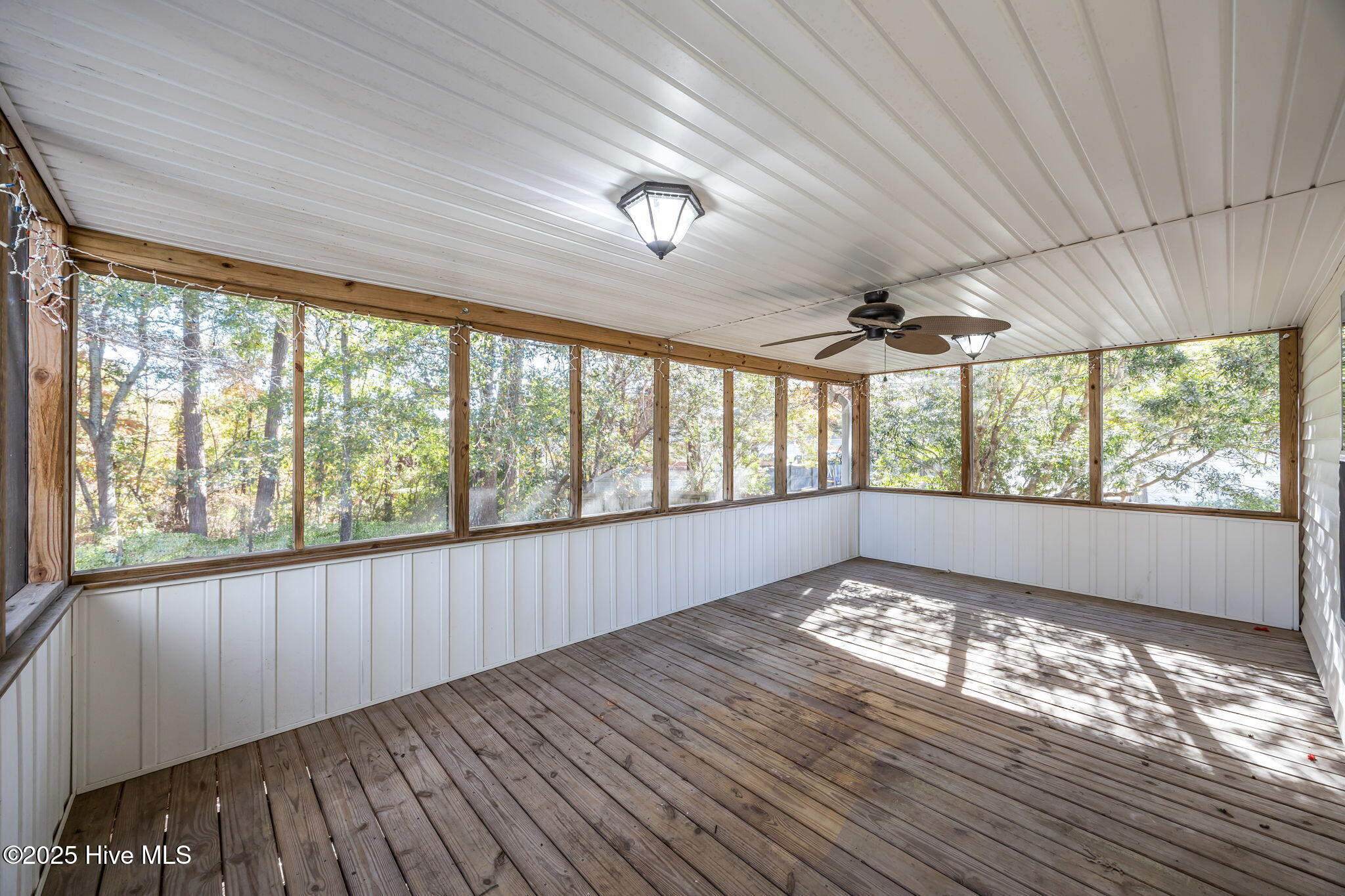 102 Trenton Place