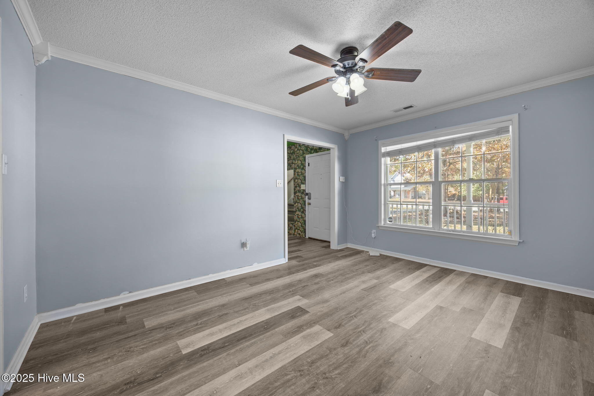 102 Trenton Place