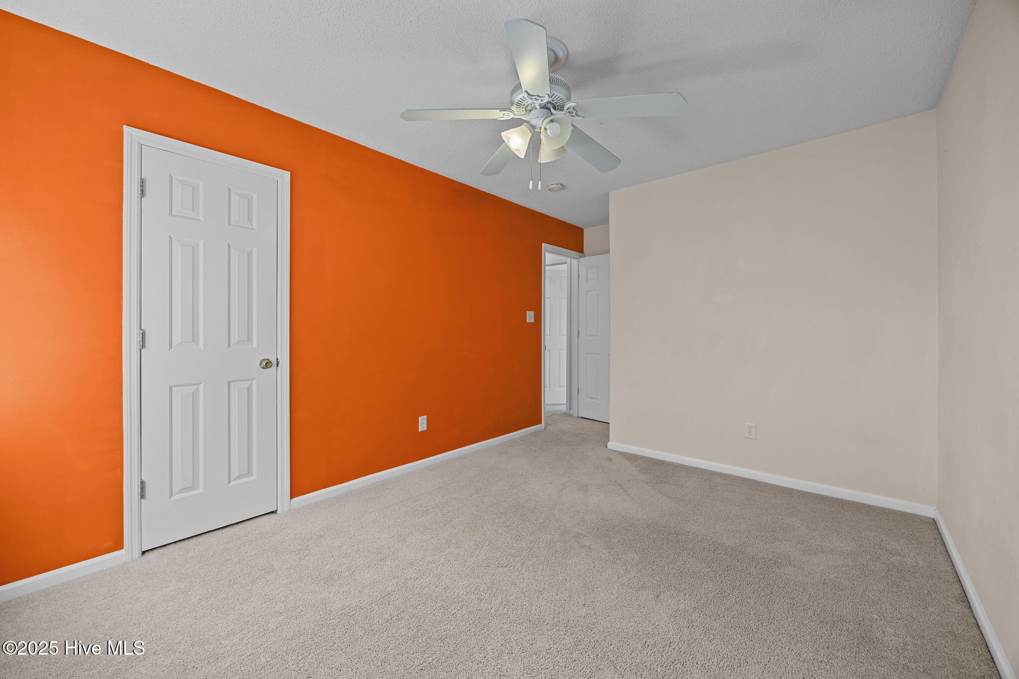 102 Trenton Place