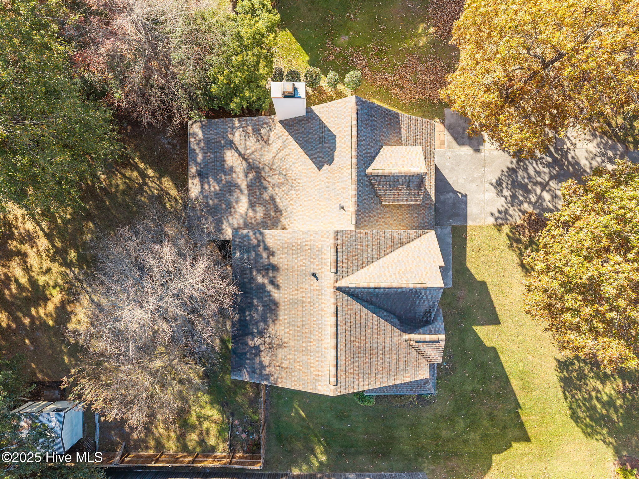 102 Trenton Place