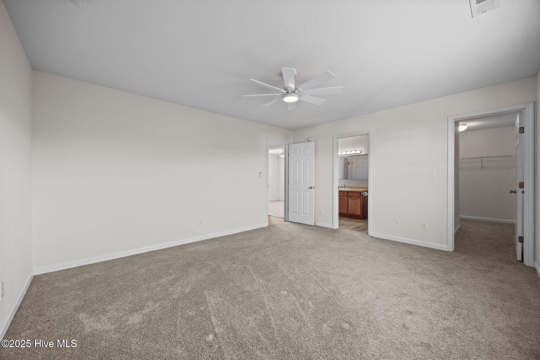 220 Jessie Circle