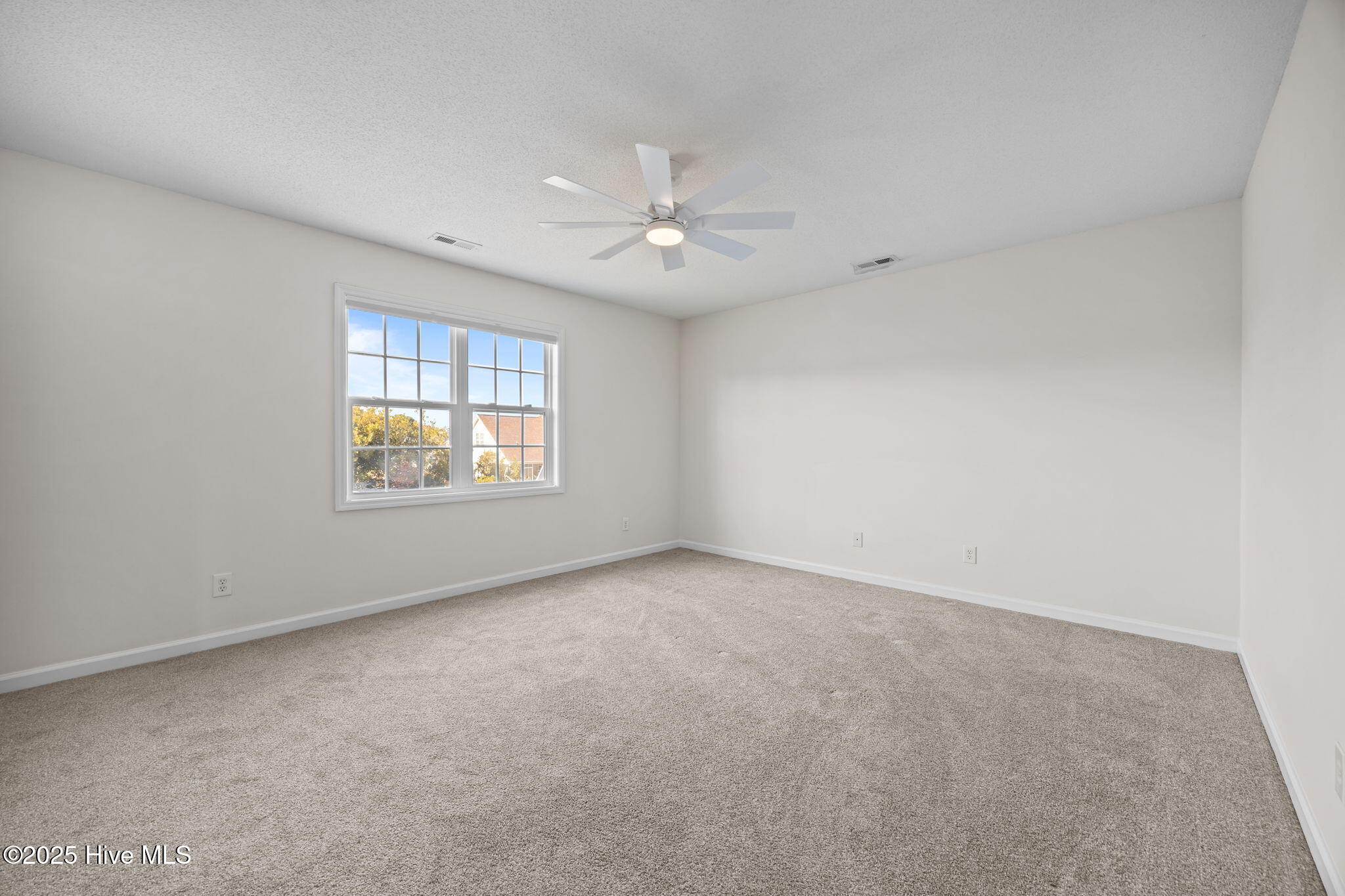 220 Jessie Circle