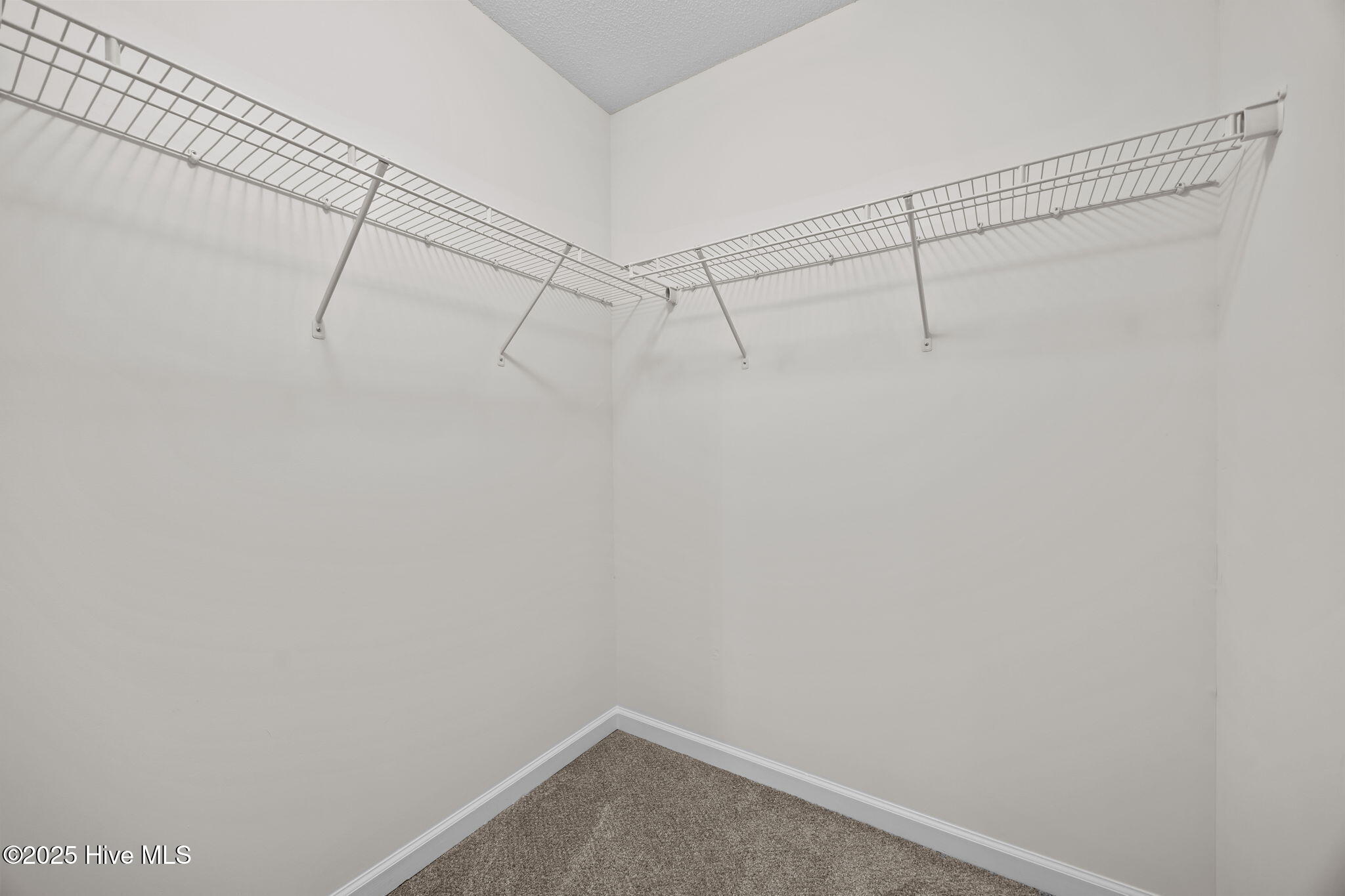 220 Jessie Circle