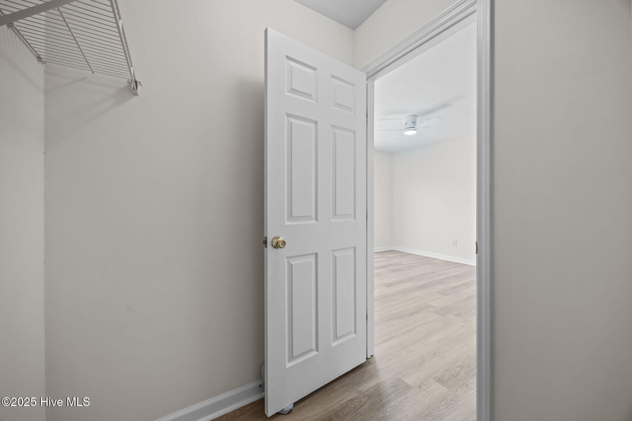 220 Jessie Circle