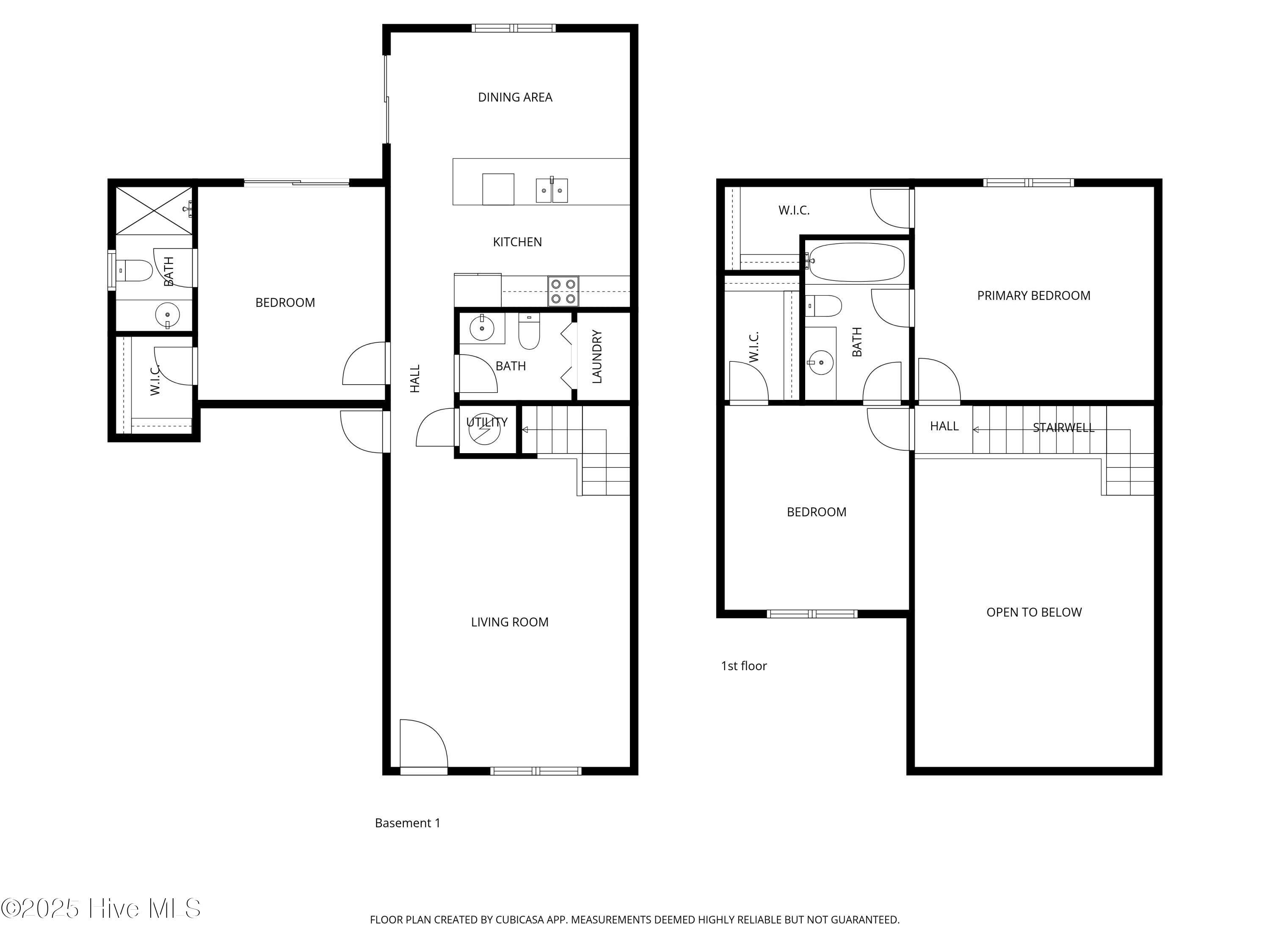 220 Jessie Circle