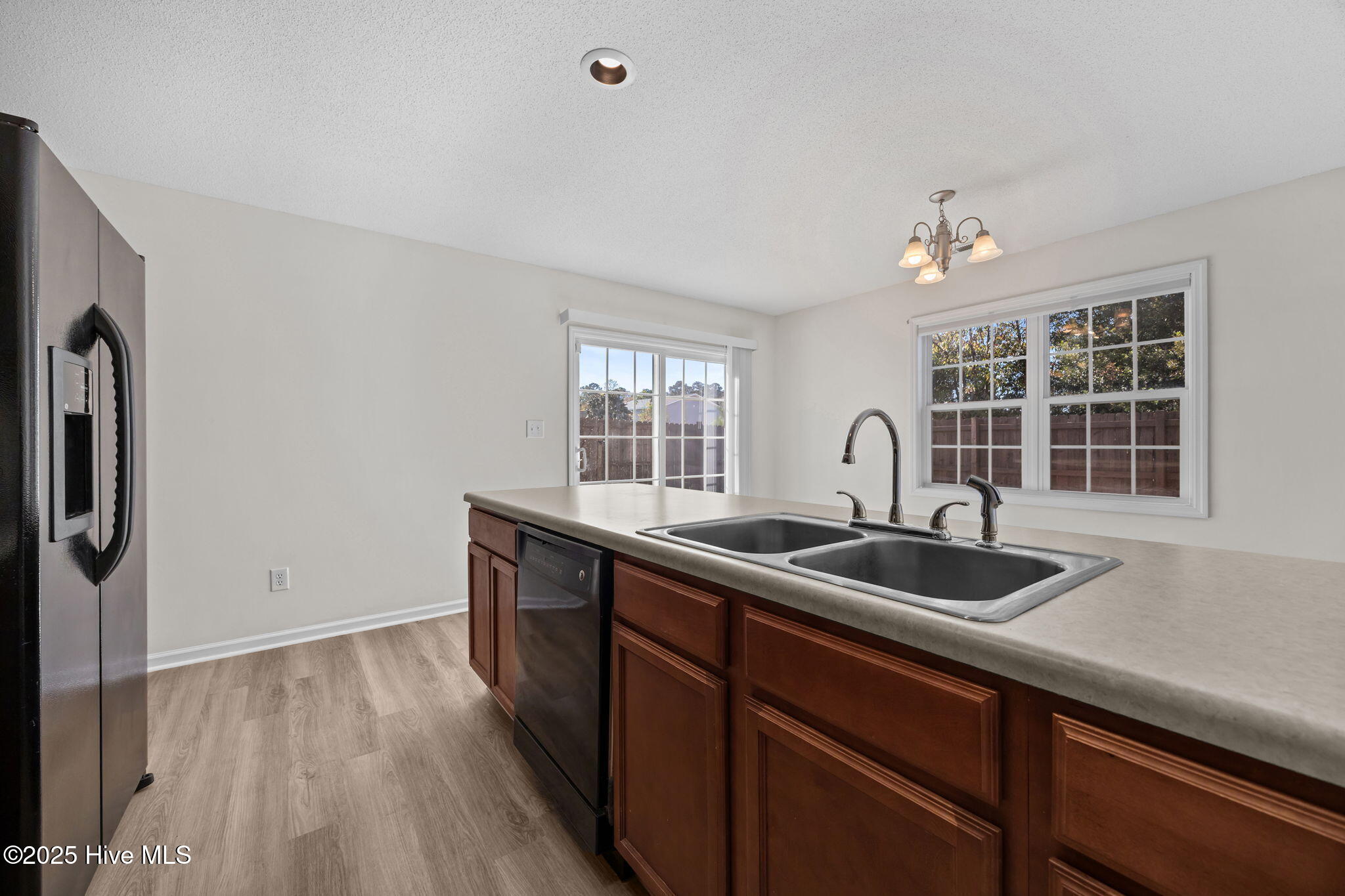 220 Jessie Circle