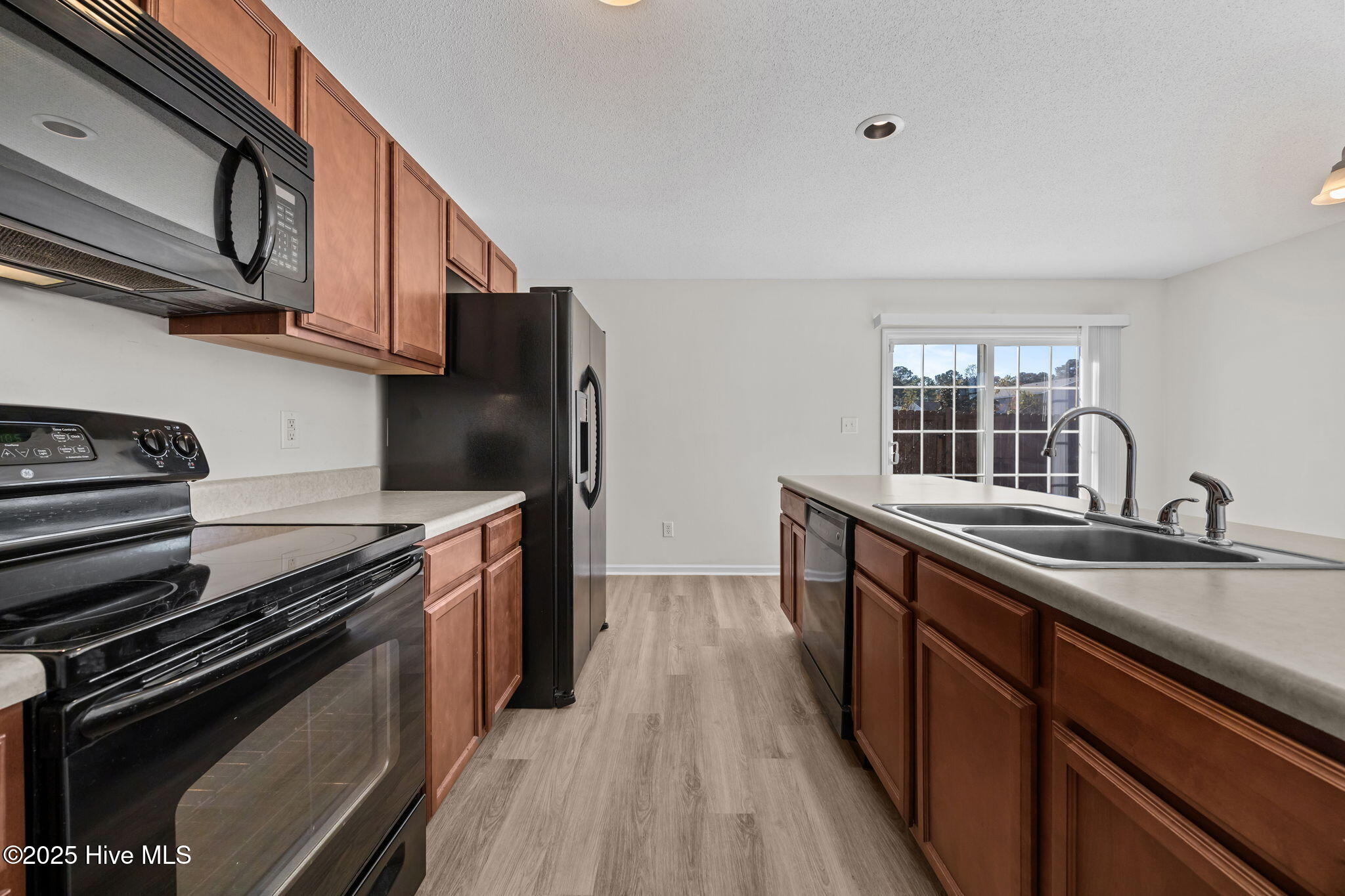 220 Jessie Circle