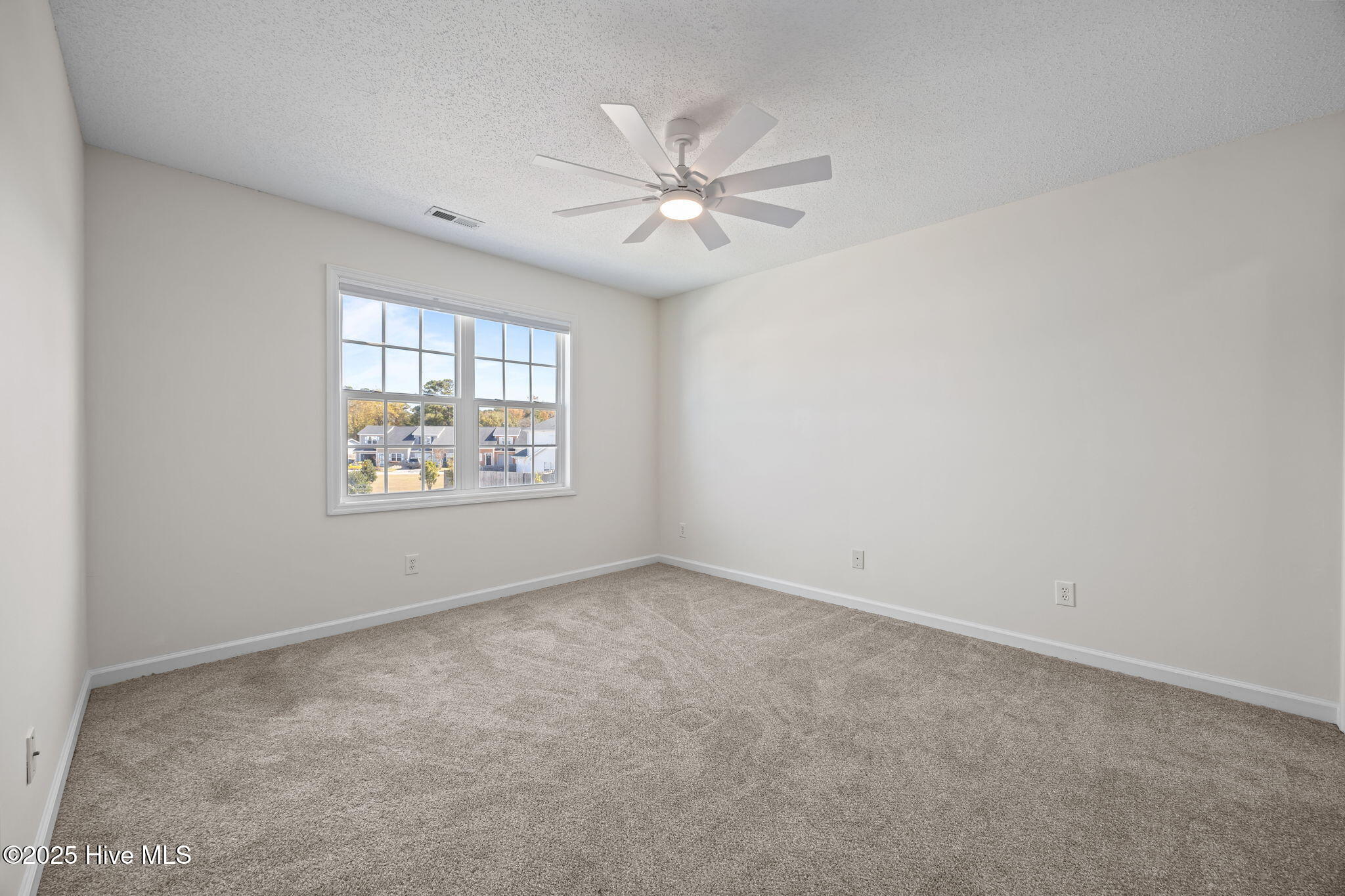 220 Jessie Circle