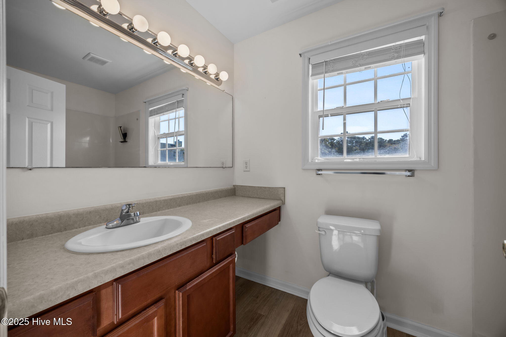 220 Jessie Circle