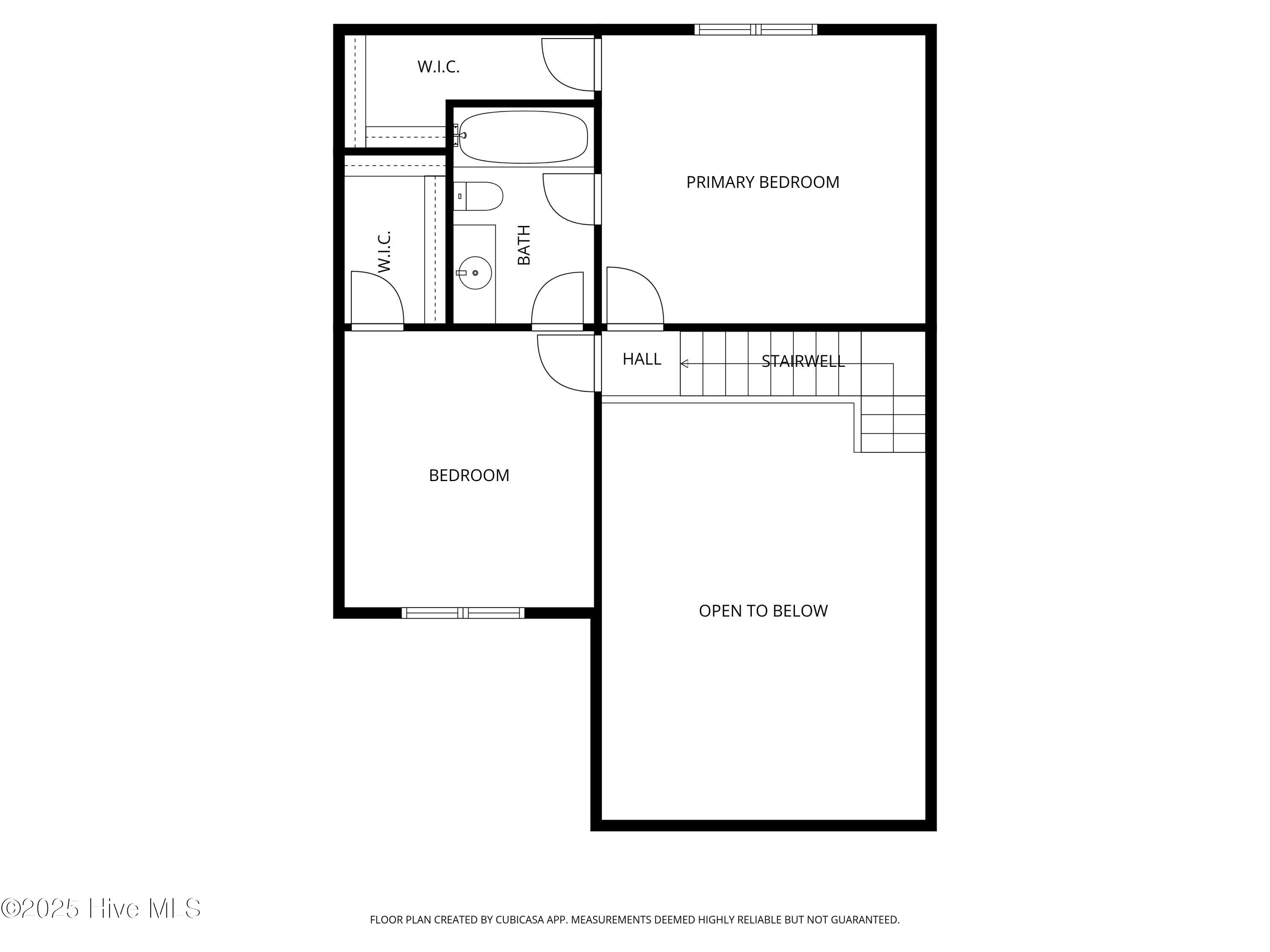 220 Jessie Circle