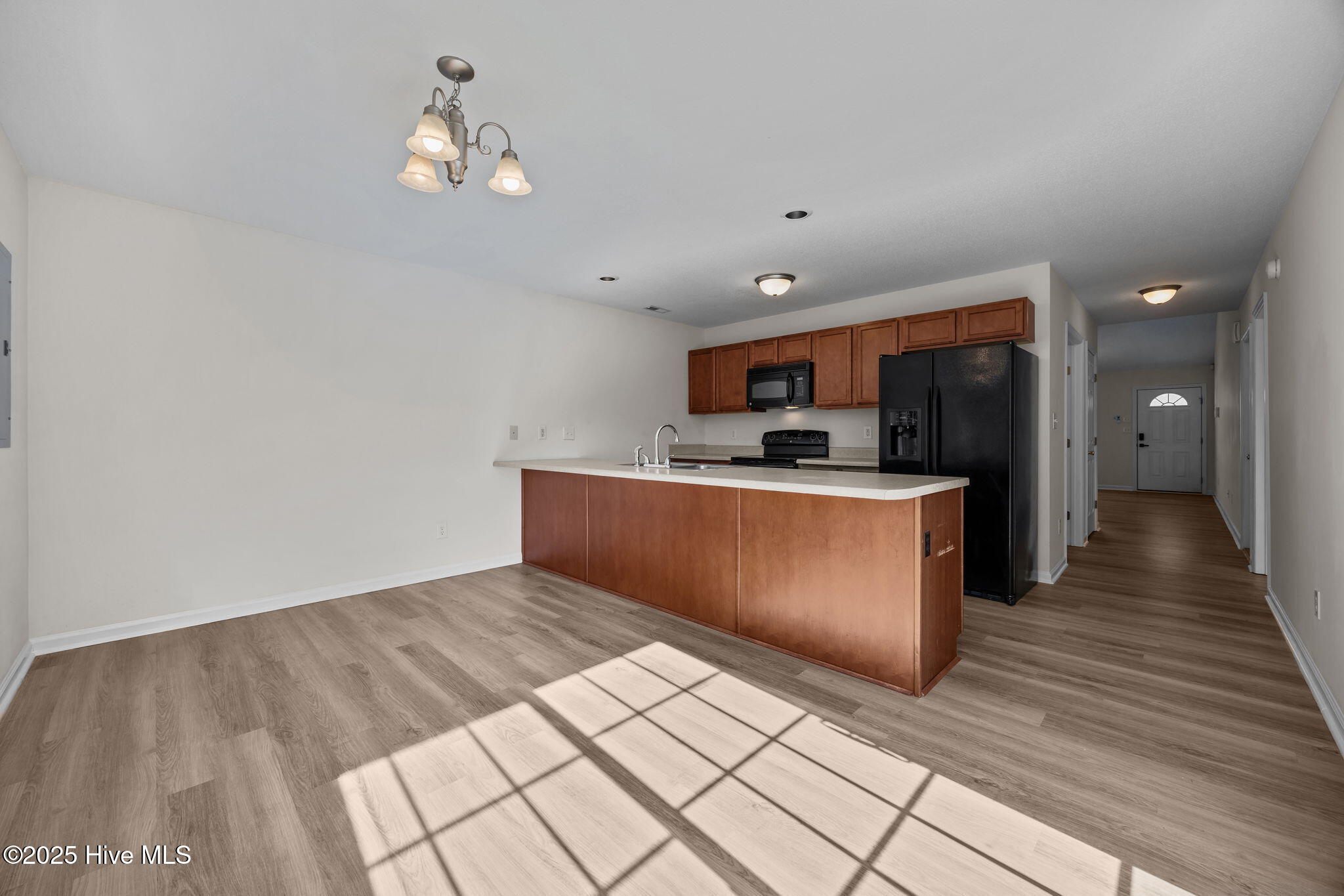 220 Jessie Circle