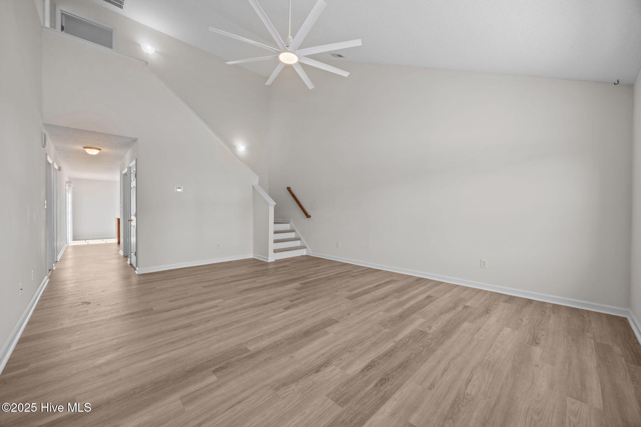 220 Jessie Circle