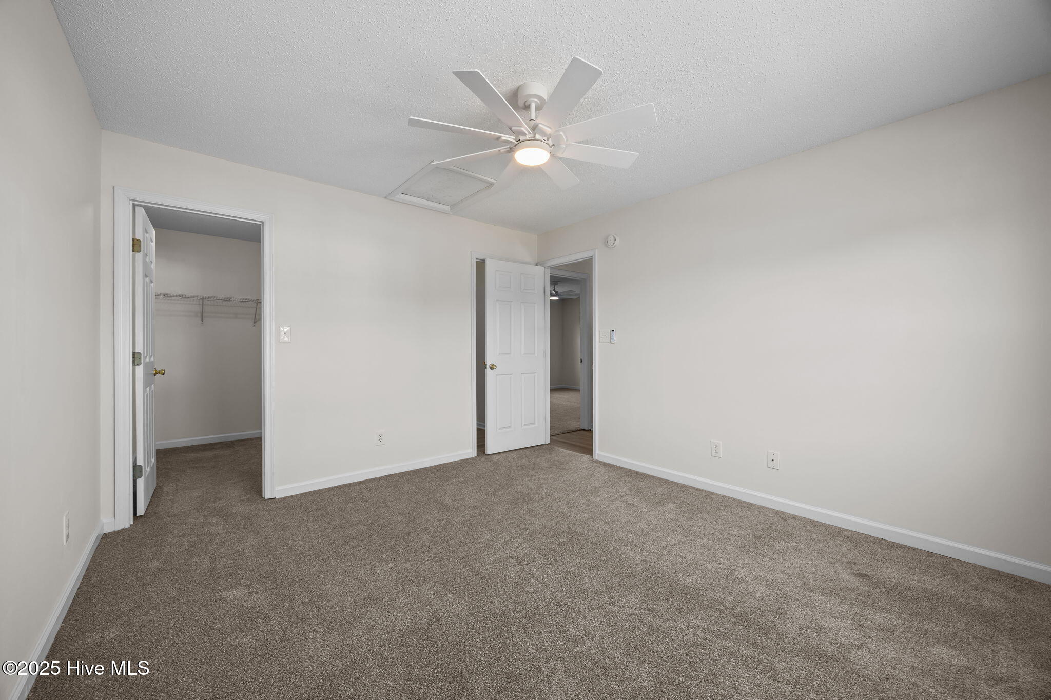 220 Jessie Circle