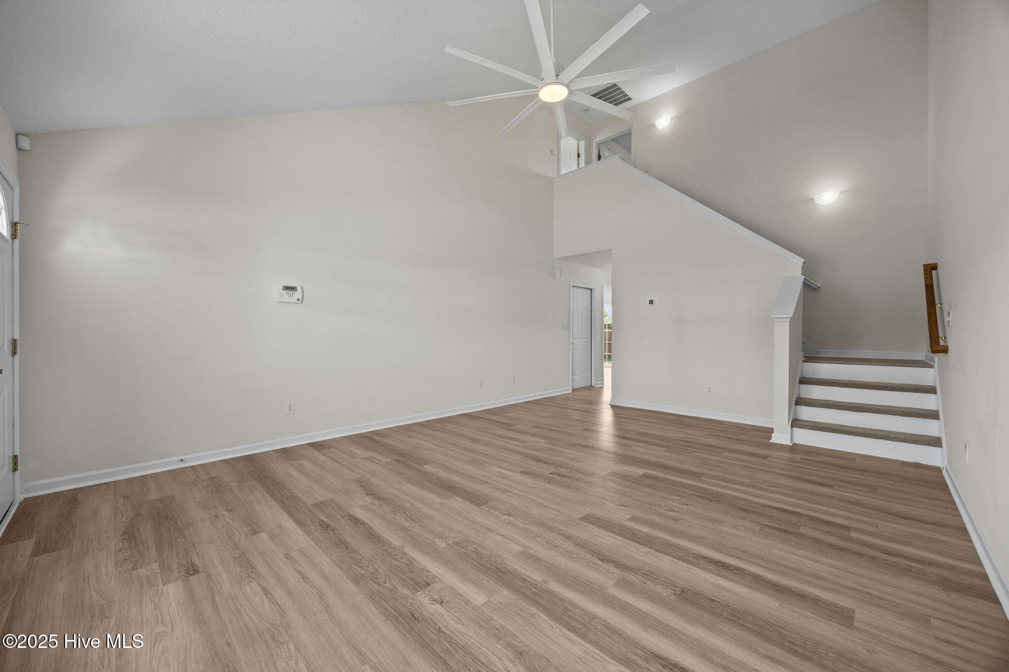 220 Jessie Circle