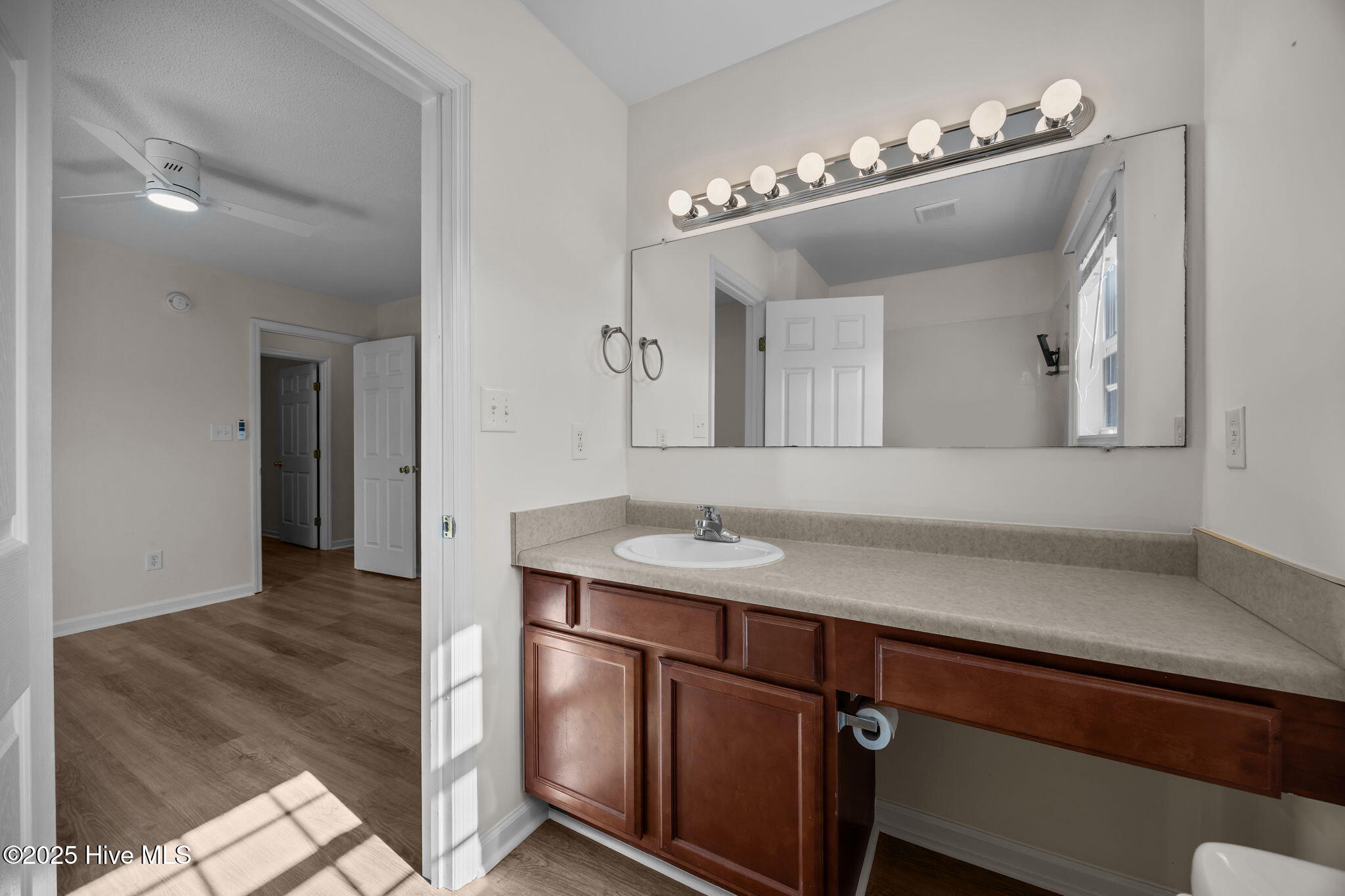220 Jessie Circle