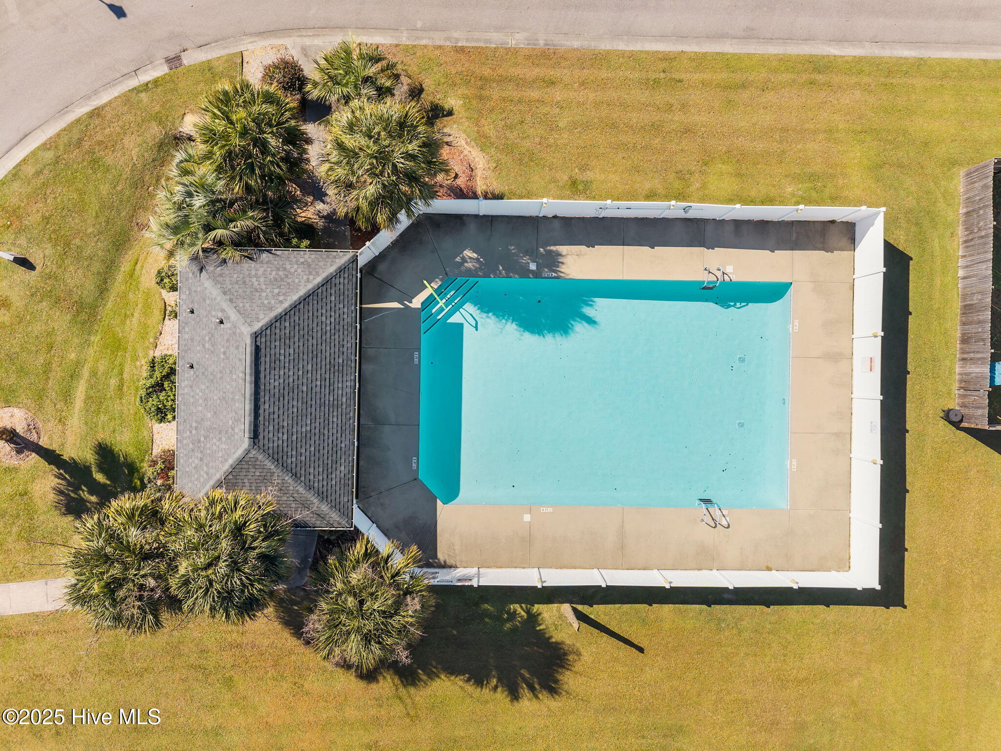 220 Jessie Circle