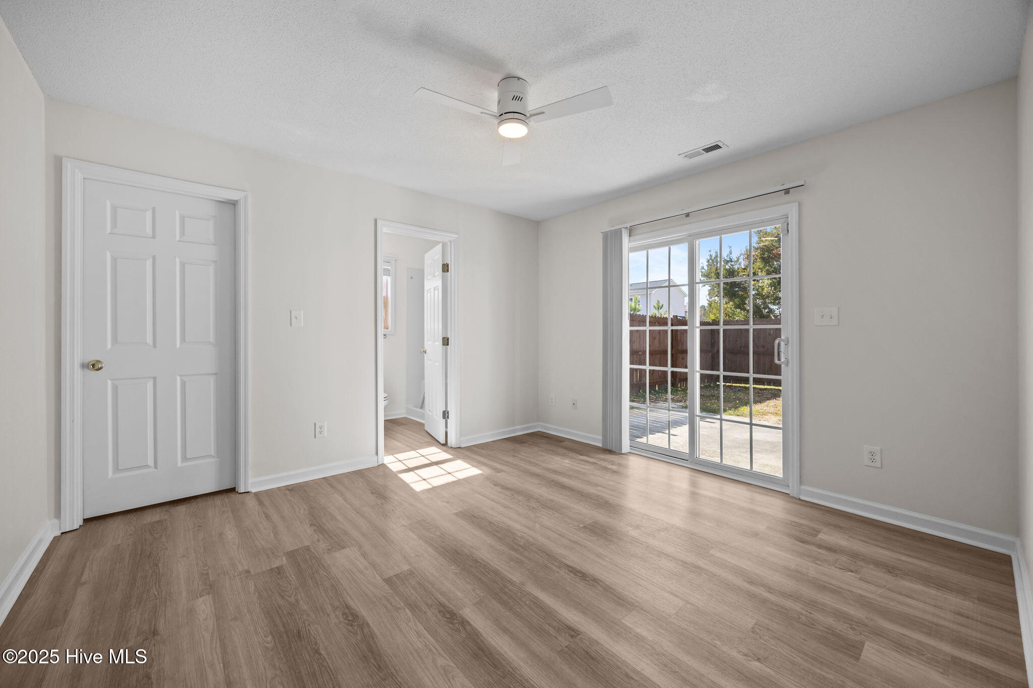 220 Jessie Circle