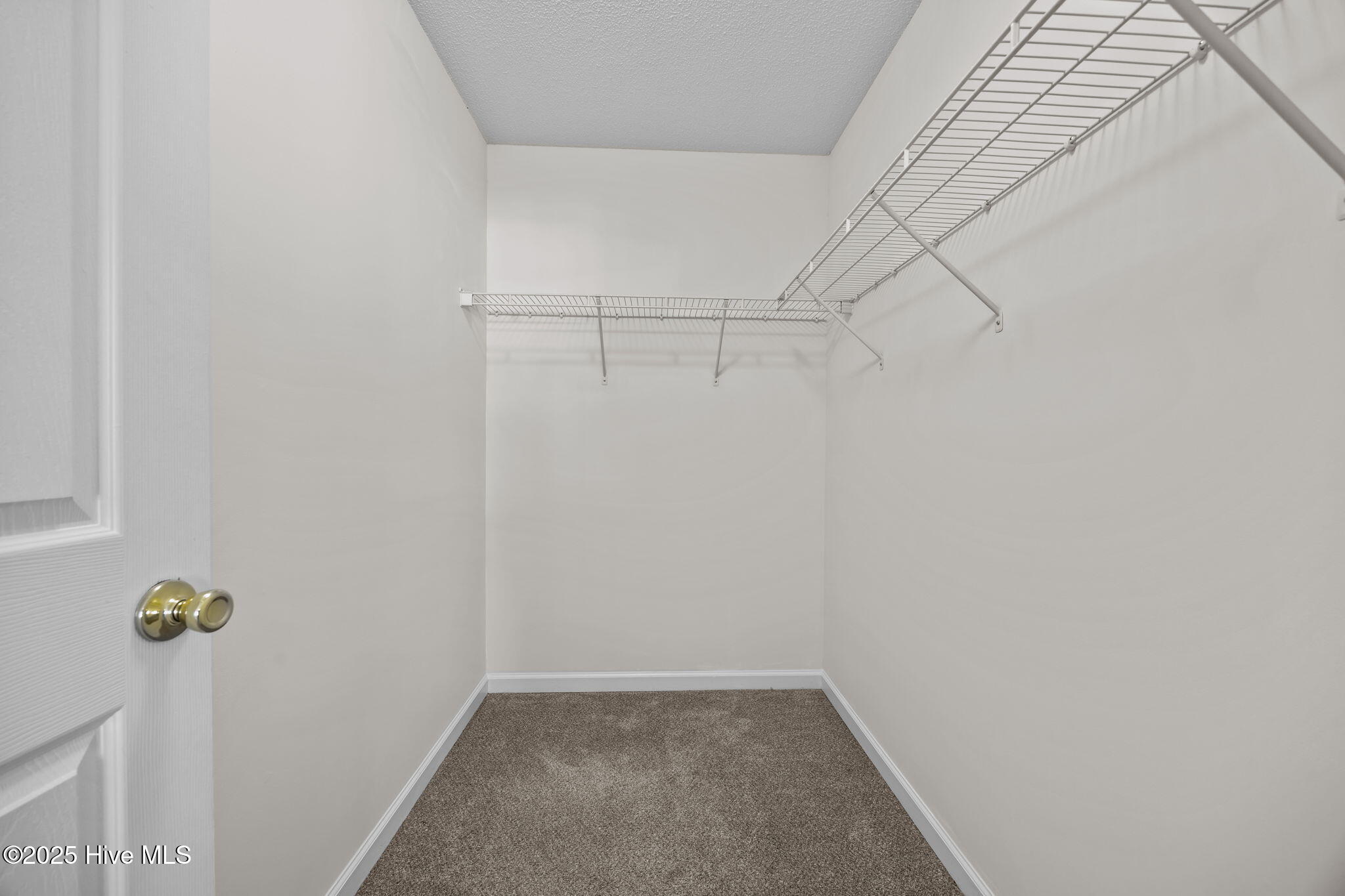 220 Jessie Circle