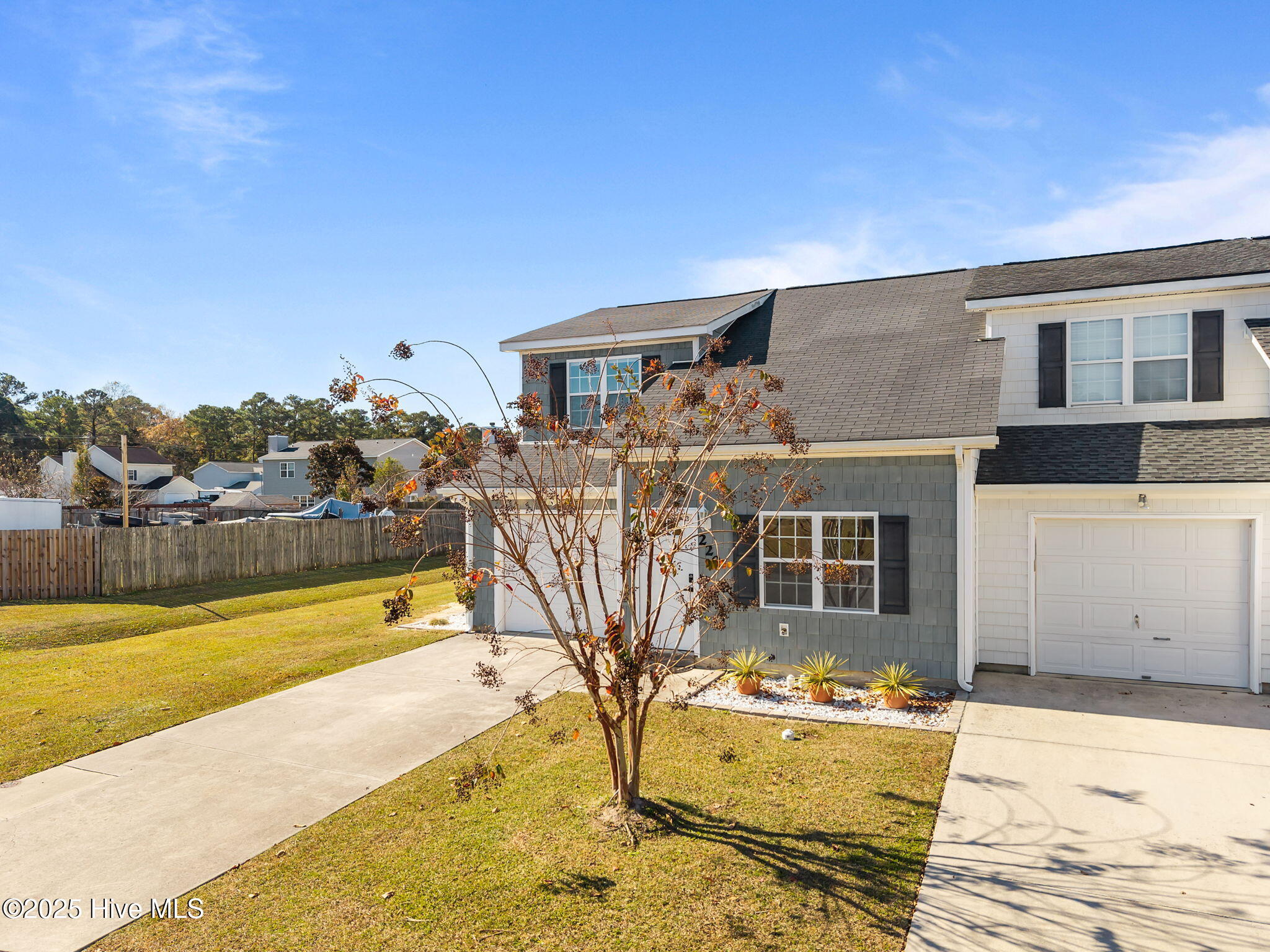 220 Jessie Circle