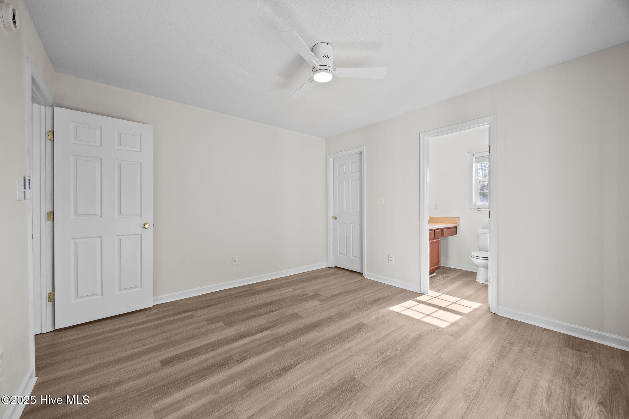 220 Jessie Circle