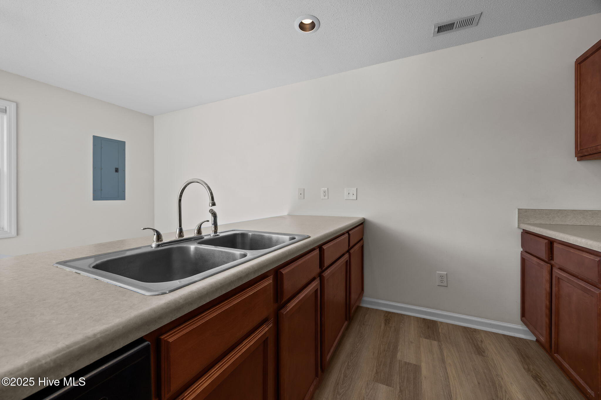 220 Jessie Circle