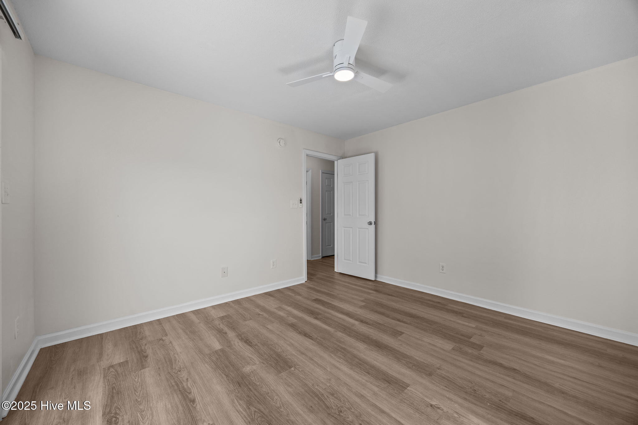 220 Jessie Circle