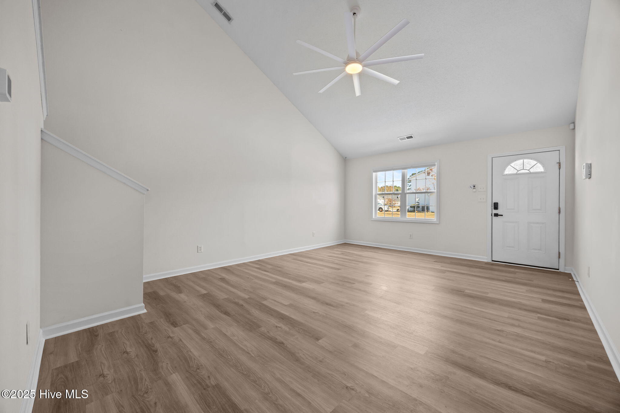 220 Jessie Circle