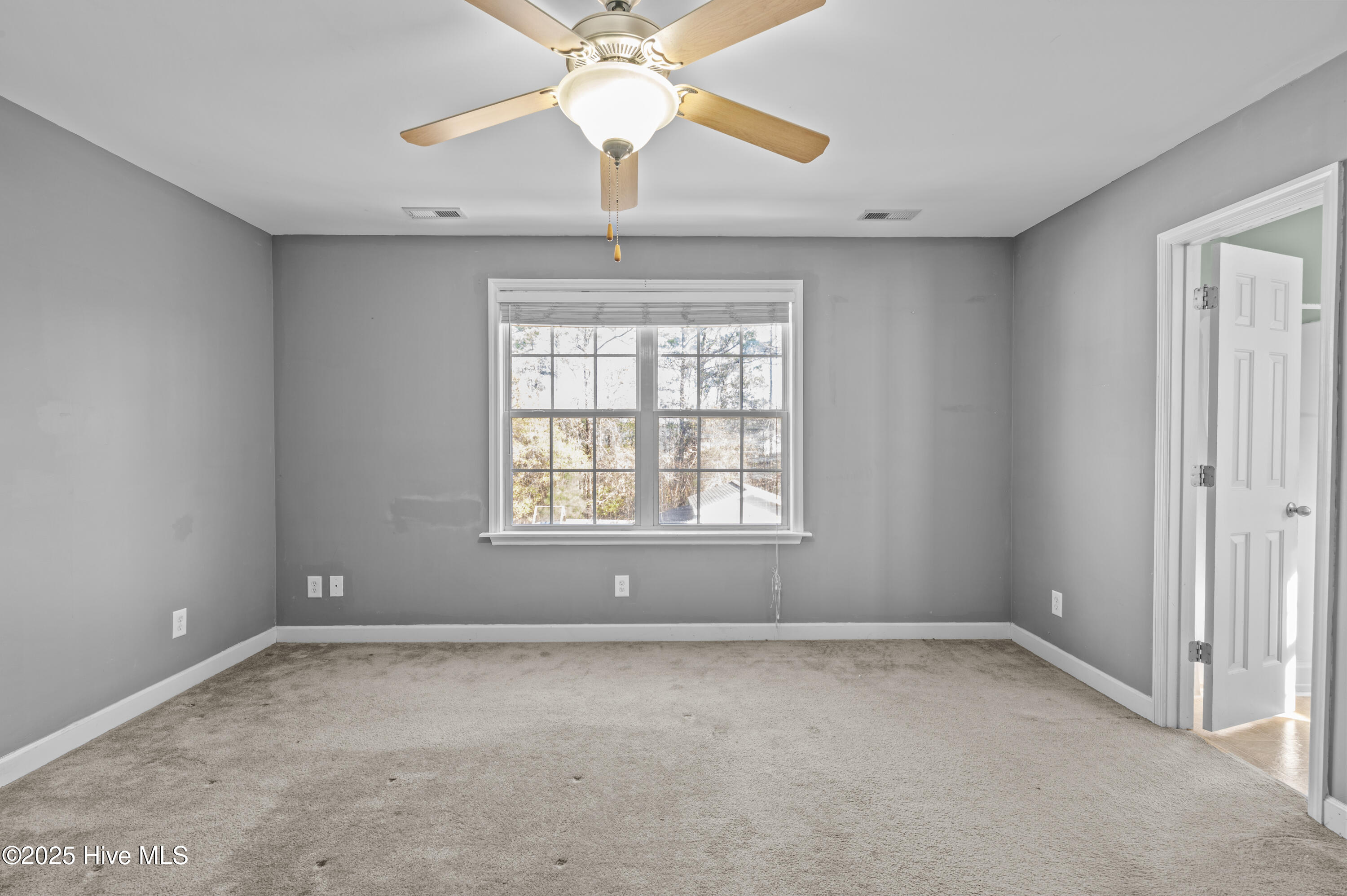 406 Little Creek Court