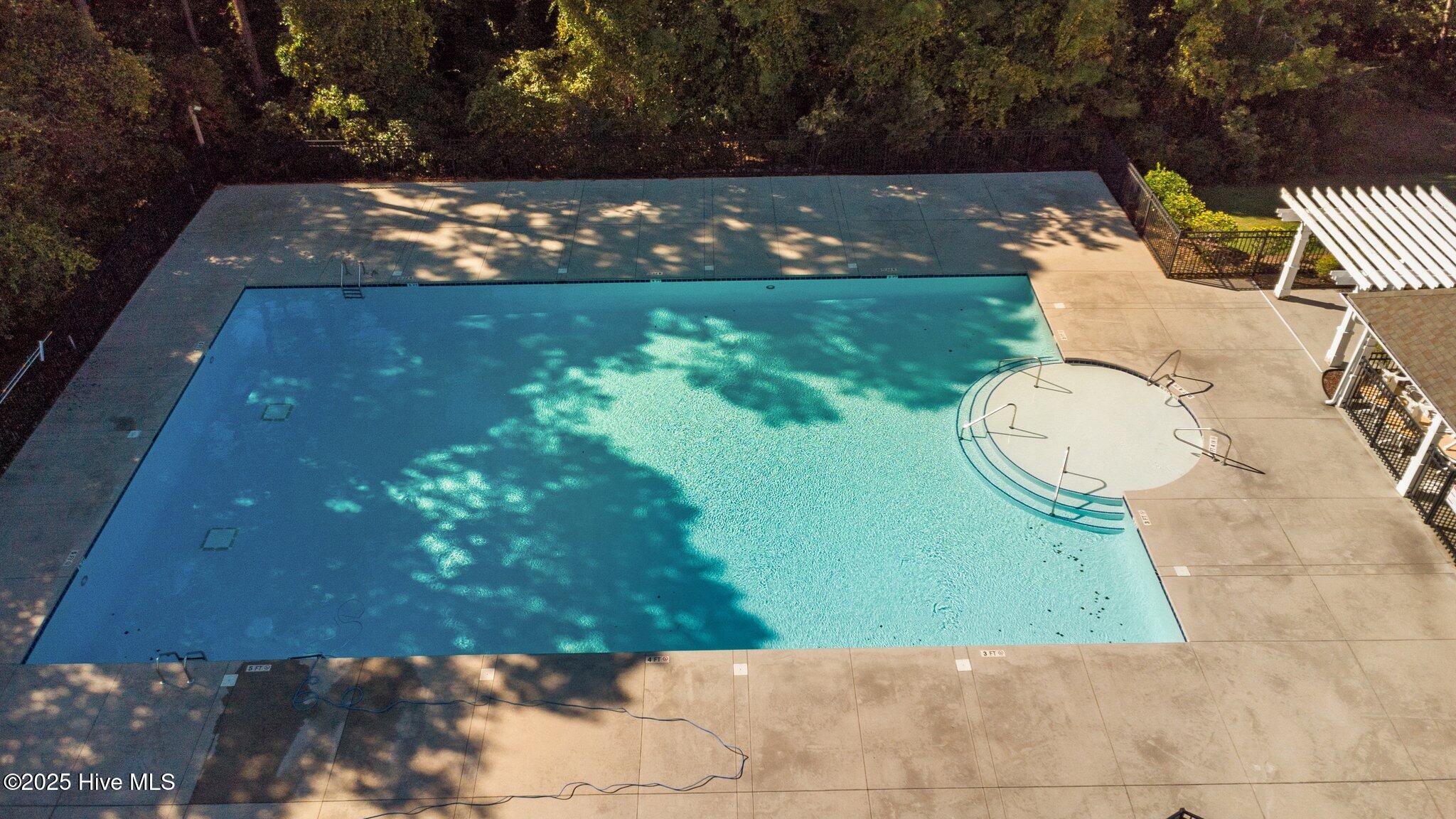 406 Little Creek Court